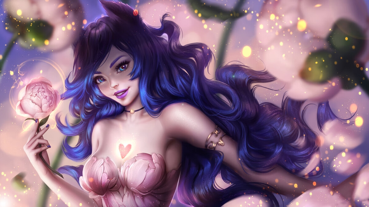 绿茵与硬木的双城记,体育热血叙事的平行呼应