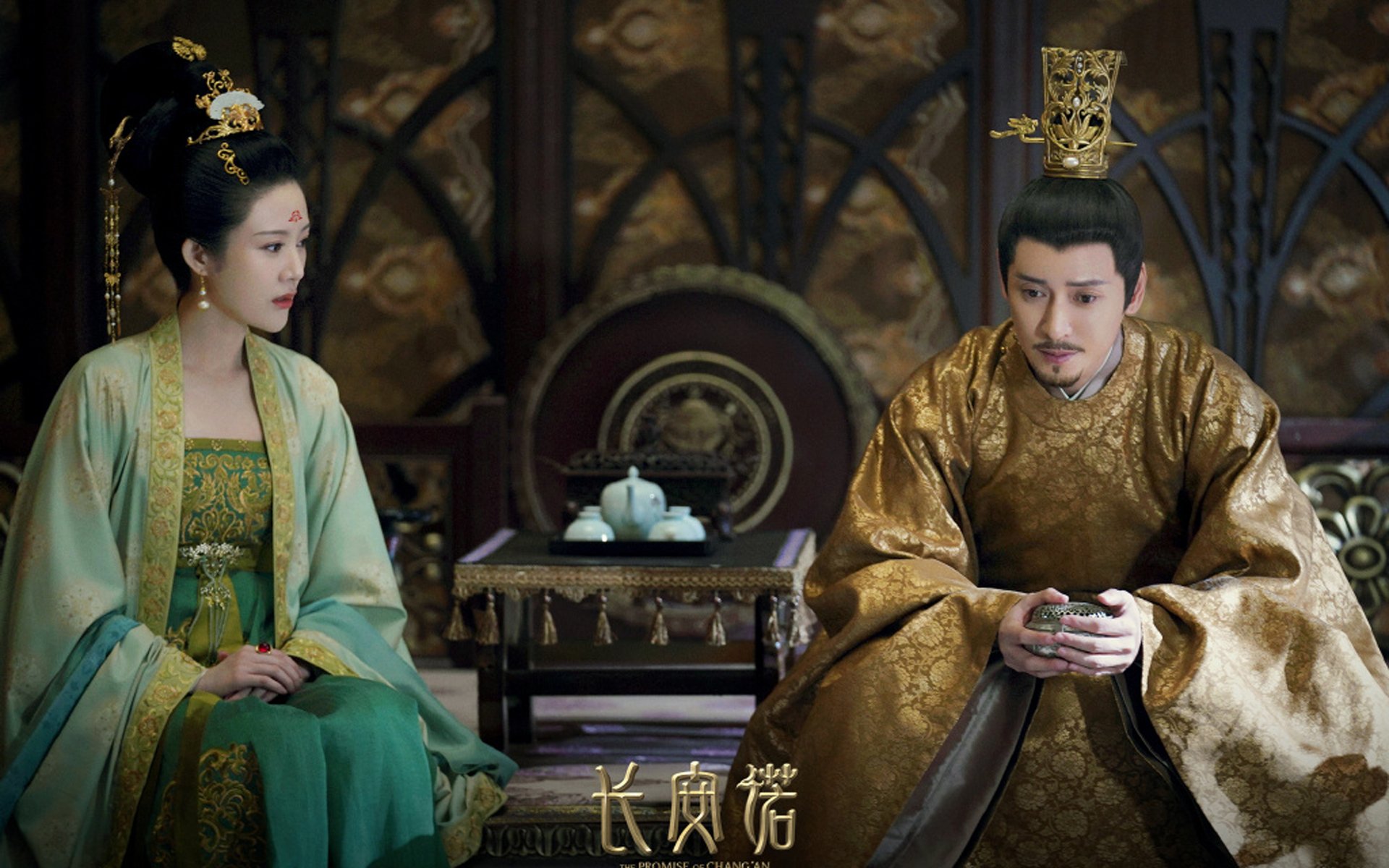 新时代对决，绿军攻克麦迪逊，宿敌之战背后的联盟格局裂变