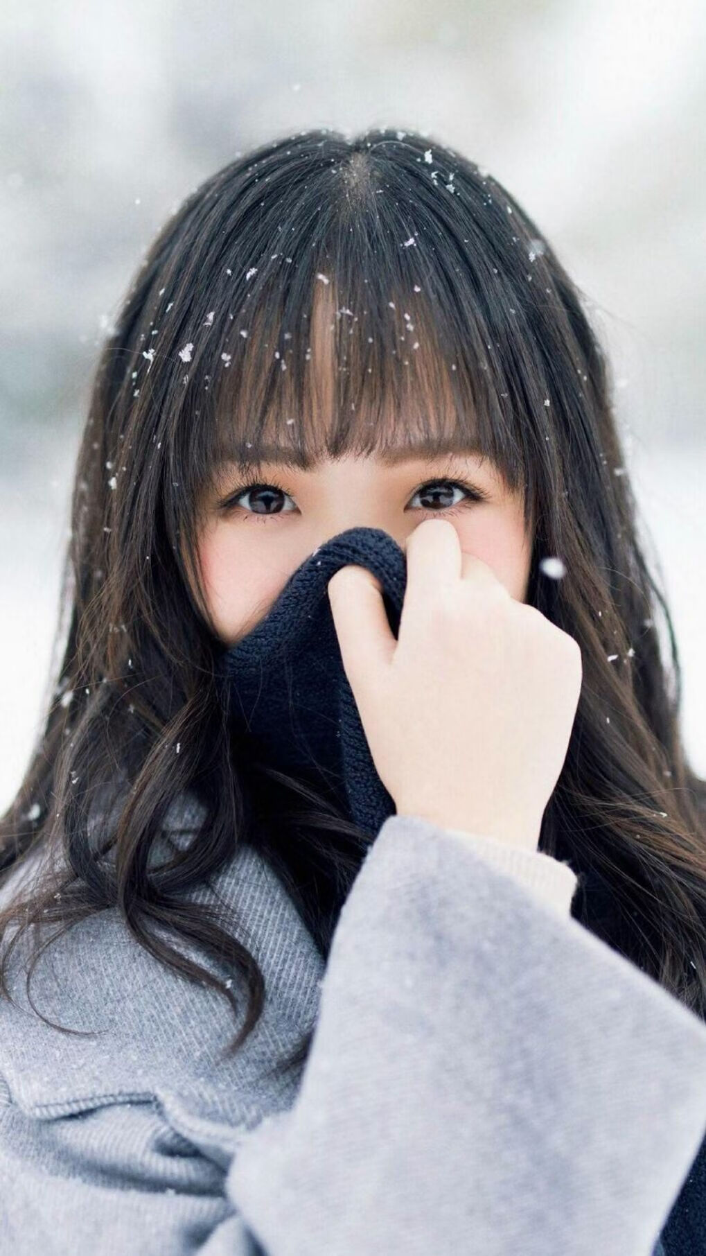 跨界烽烟，当德甲争冠夜遇见字母哥的杀戮战场