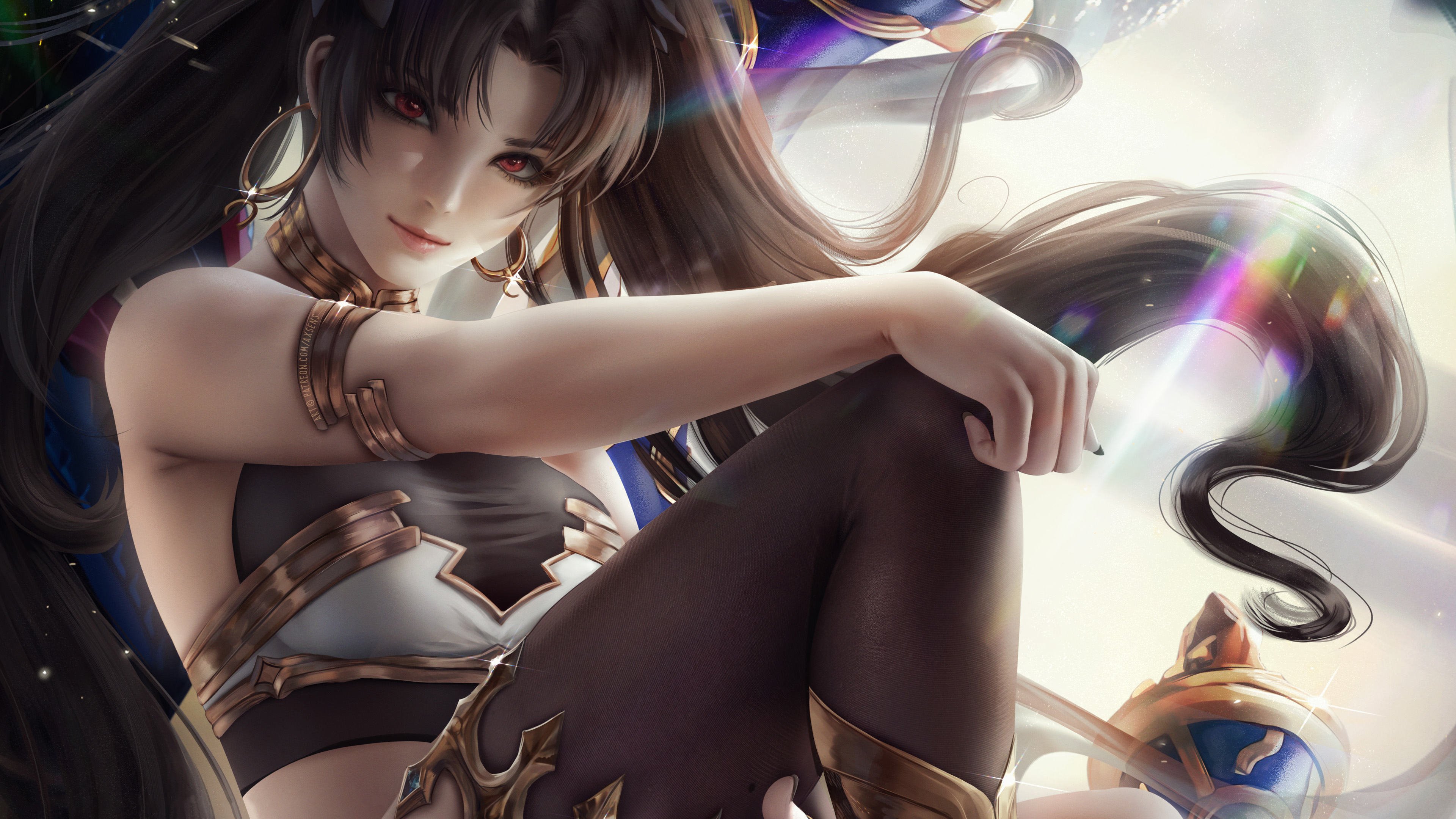 浙江新脊梁!浓眉手起刀落,率队轻取十一冠王广东