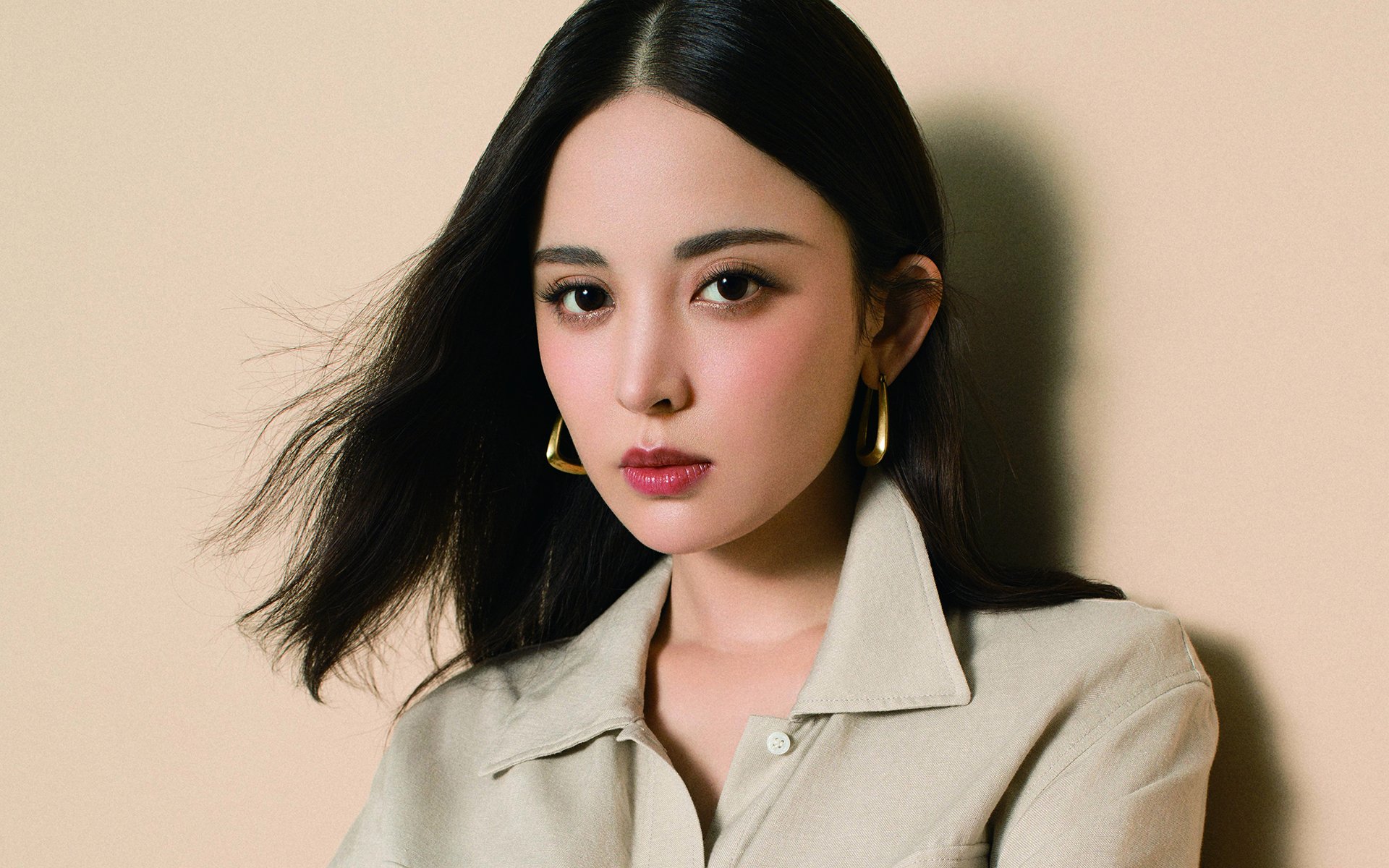 冰与火的二重奏,当吉林逆袭掘金,米切尔在欧冠封神