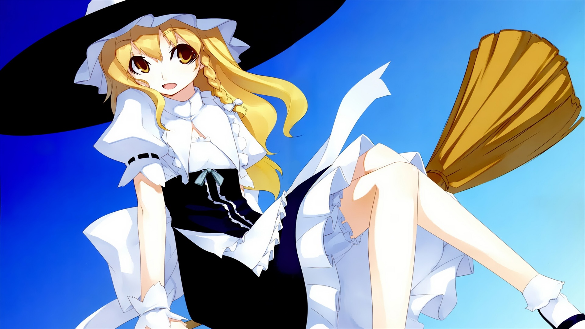 冰与火的二重奏,当吉林逆袭掘金,米切尔在欧冠封神