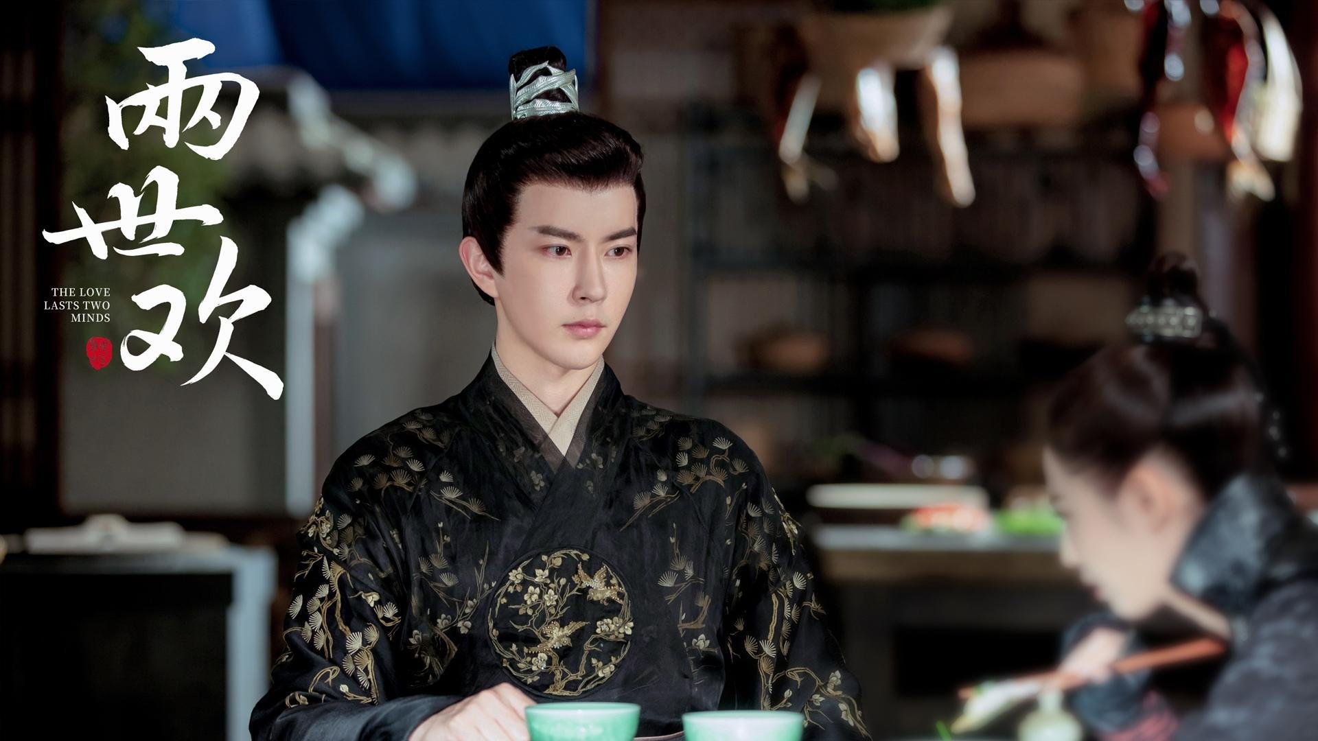 欧冠之夜双城记,萨拉赫封神,塞维利亚上演绝地逃亡