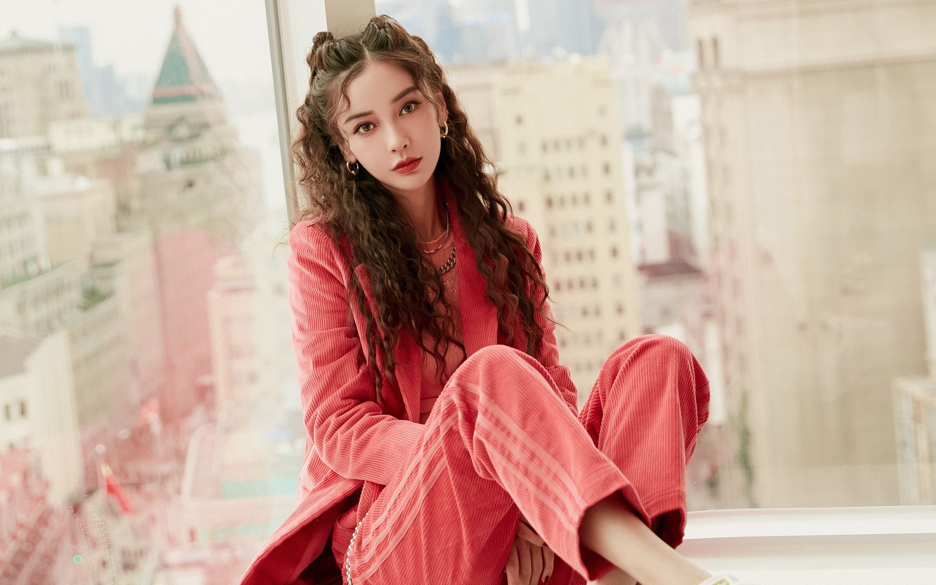 从姆巴佩到贝蒂斯，攻防转换核心如何决定比赛胜负