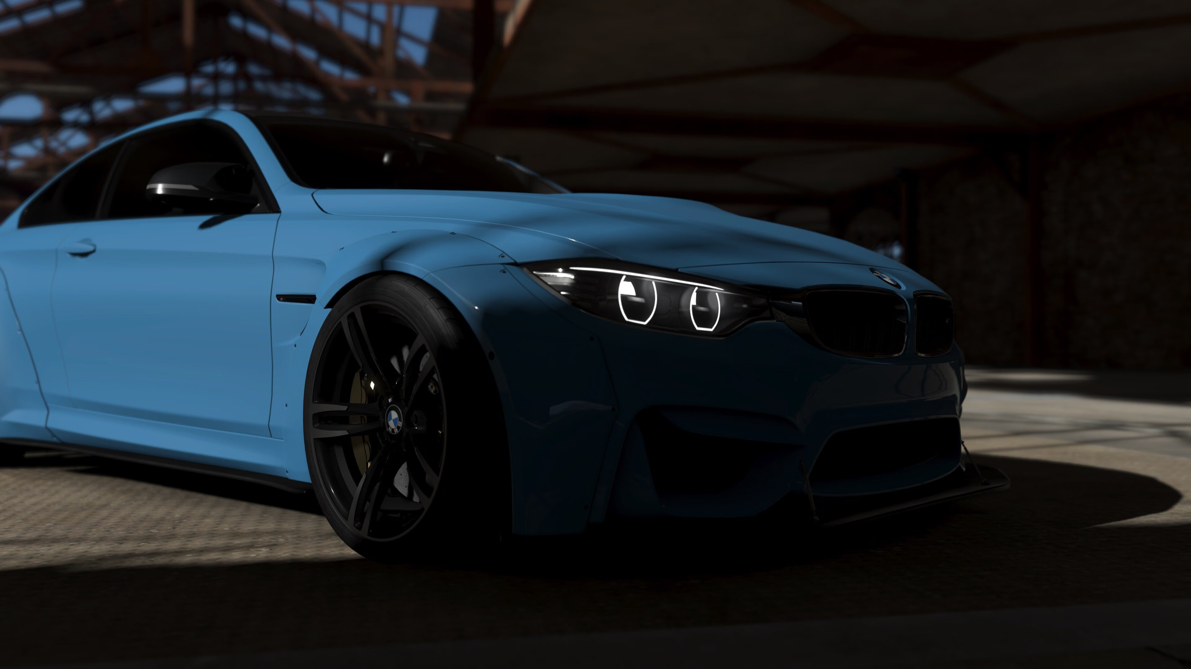 双重奏,京多安的宿命杰作与西班牙的时间魔法