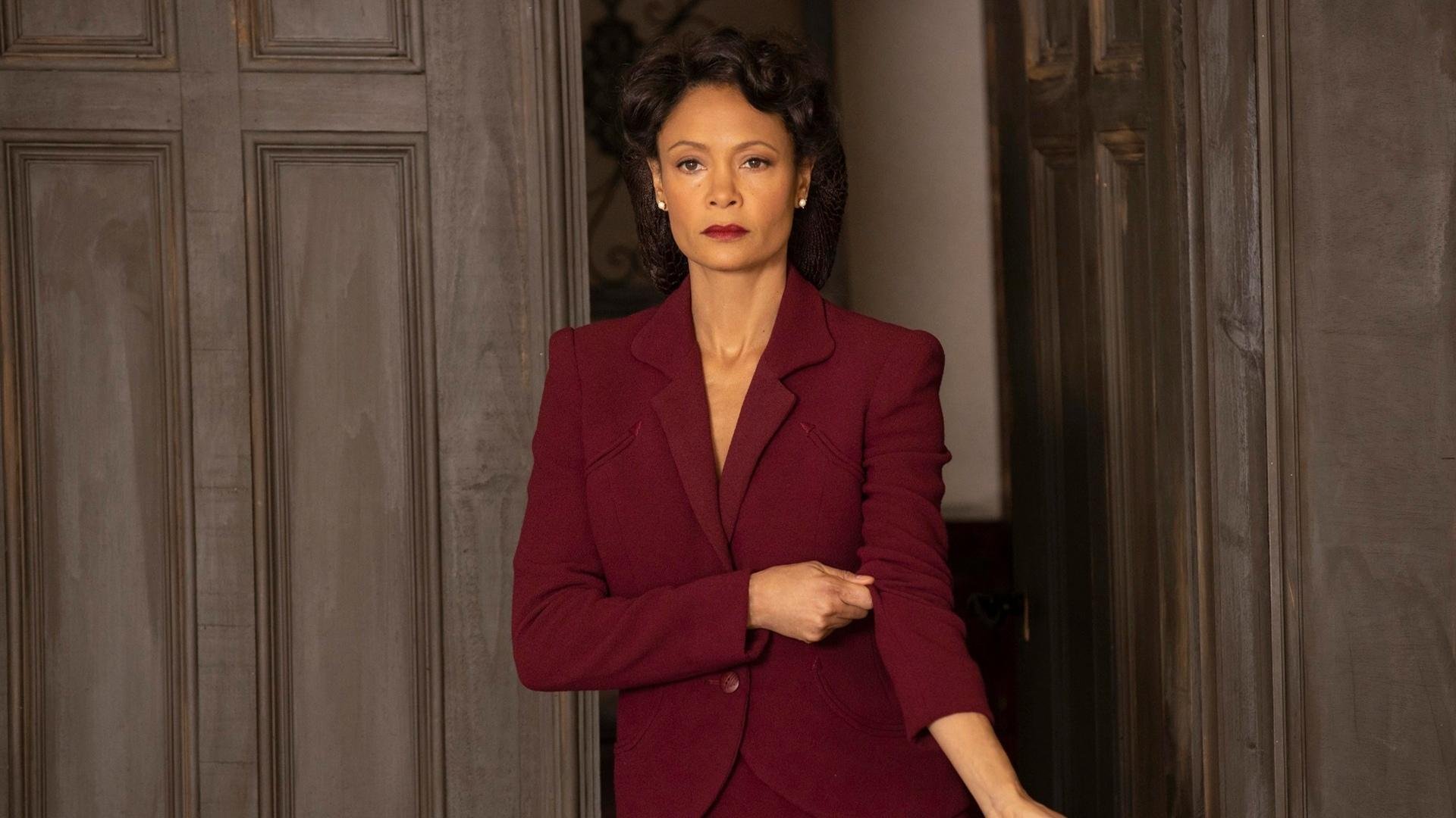 双重奏,京多安的宿命杰作与西班牙的时间魔法