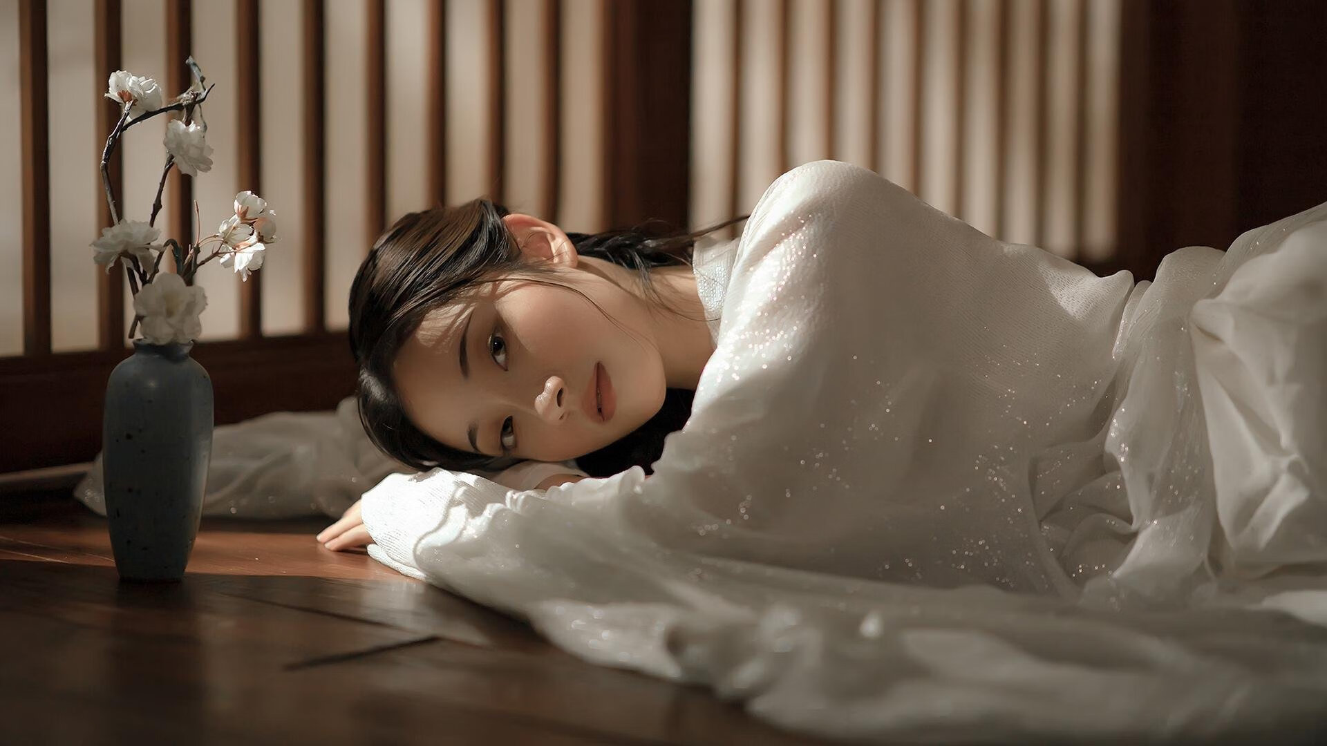 神兵天降!切特如攻城锤撕裂快船防线,独行侠生死战逆天改命