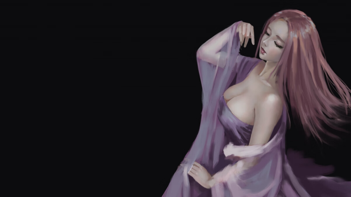 繁星与利剑,当梅西的魔法照亮拉什福德的恒常