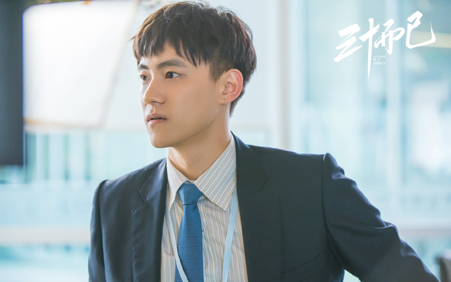 临场接管，从快船爆冷到浓眉的子弹时间