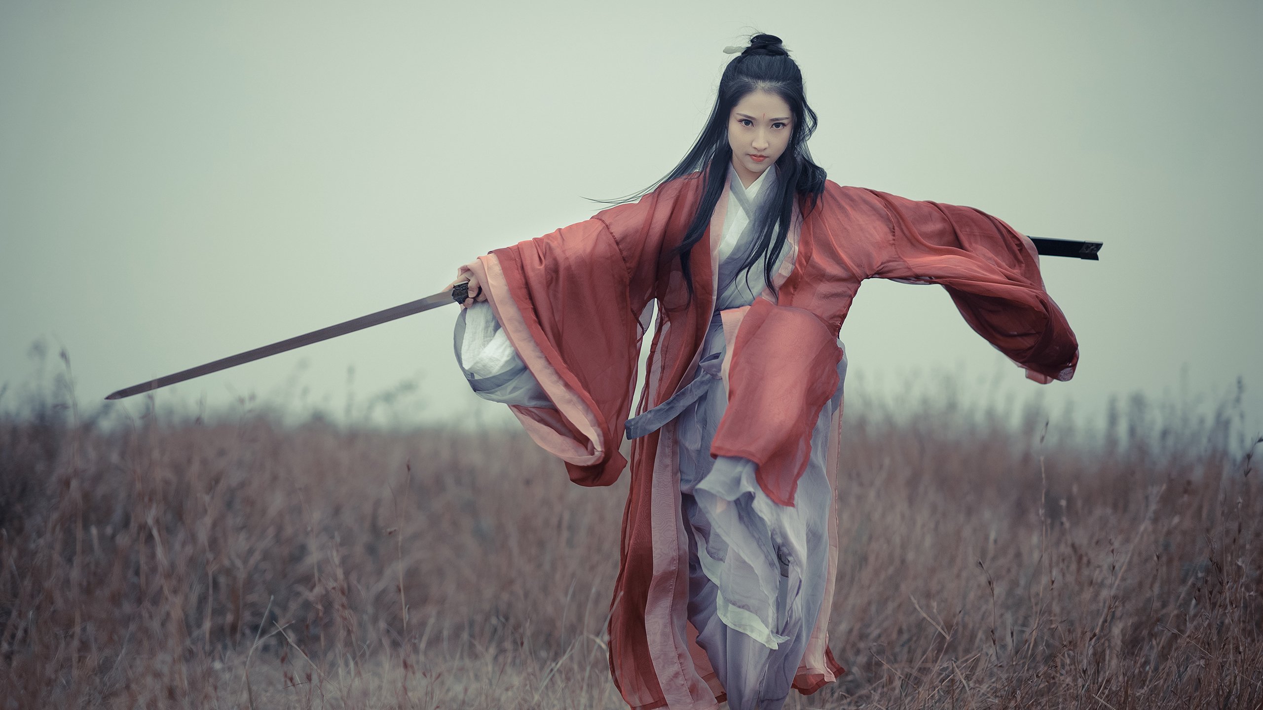 孤星照盐湖,西决生死战之夜,那个唯一不掉线的男人