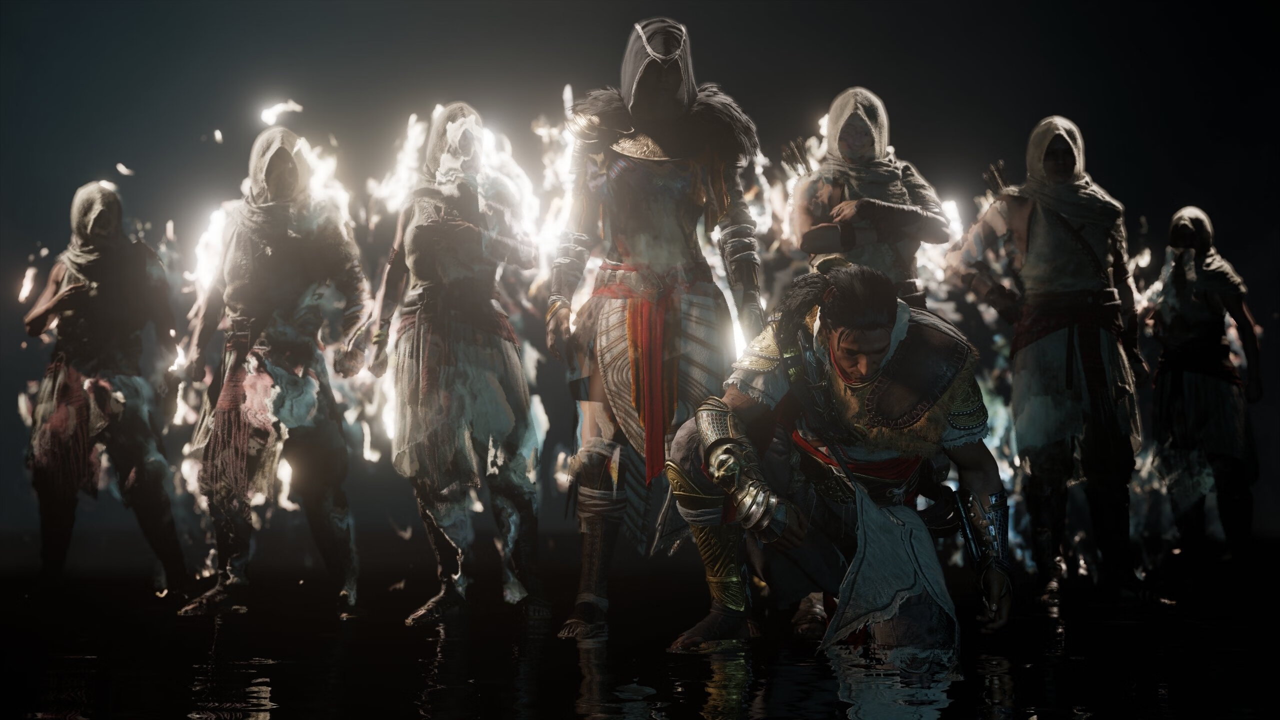 库里的魔法之夜,辽宁队单节爆发拉开浙江队