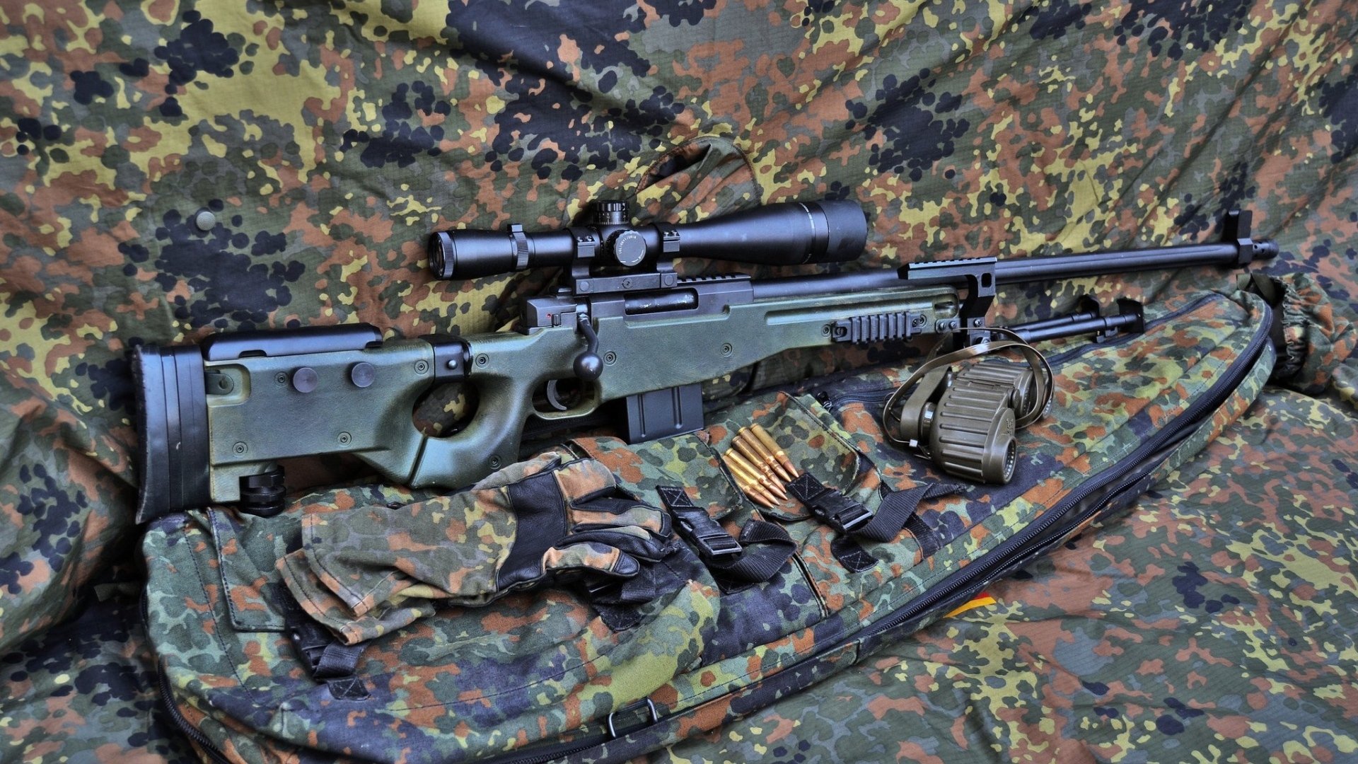 绿茵魔法师降临NBA,黄喜灿如何用橙色狂潮彻底打爆总决赛防线