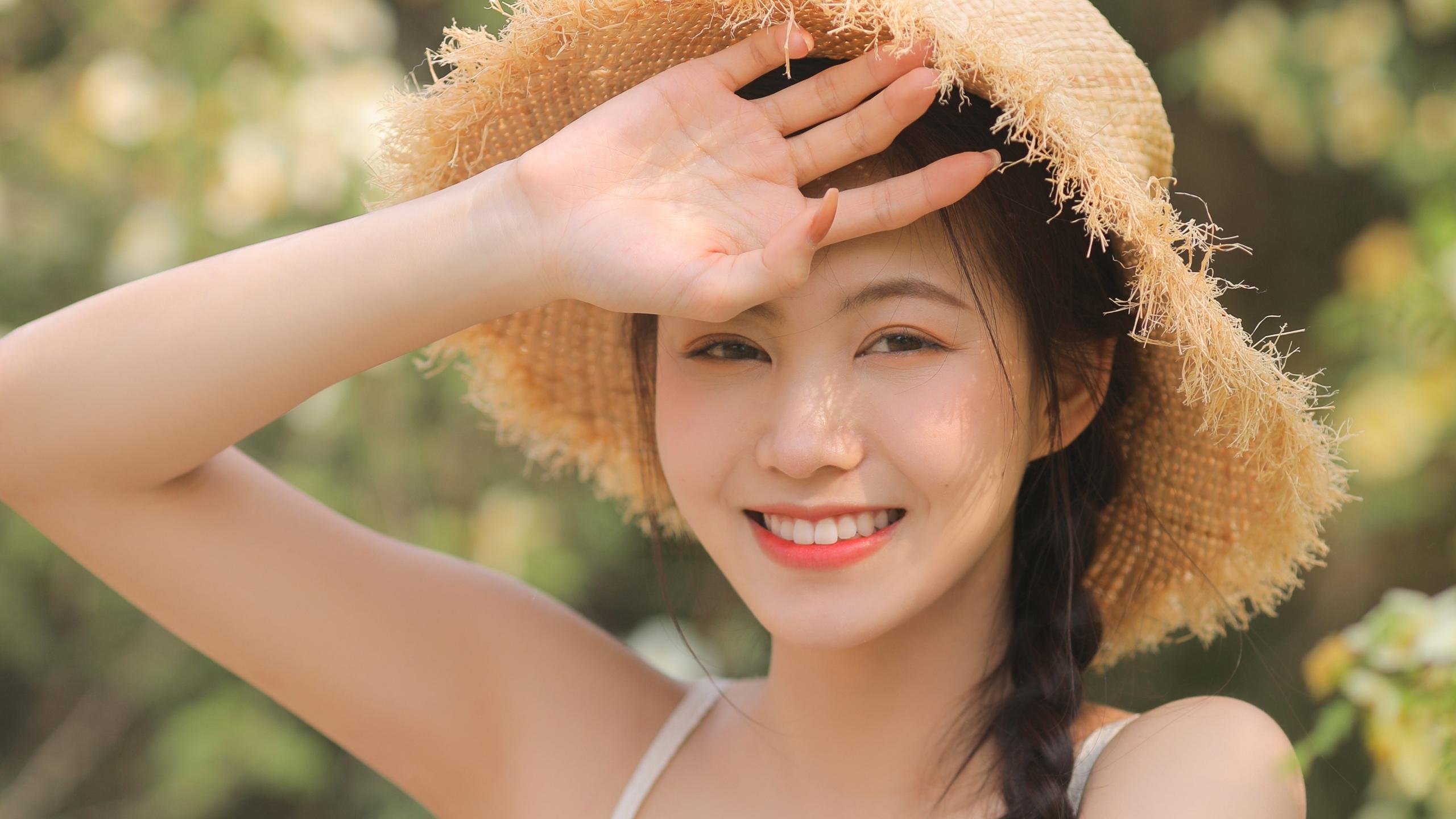 无声的统治,霍勒迪如何用窒息式表现让山西队哑火