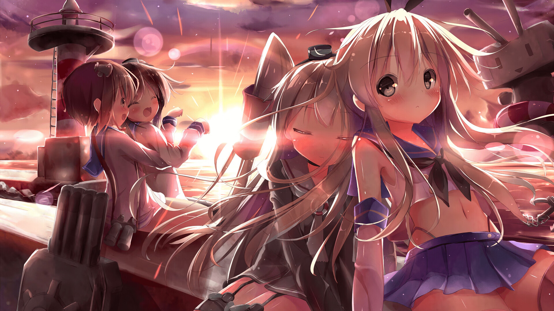 速度之矛与铁壁之盾，富安健洋的爆发与尼日利亚打穿土耳其的启示