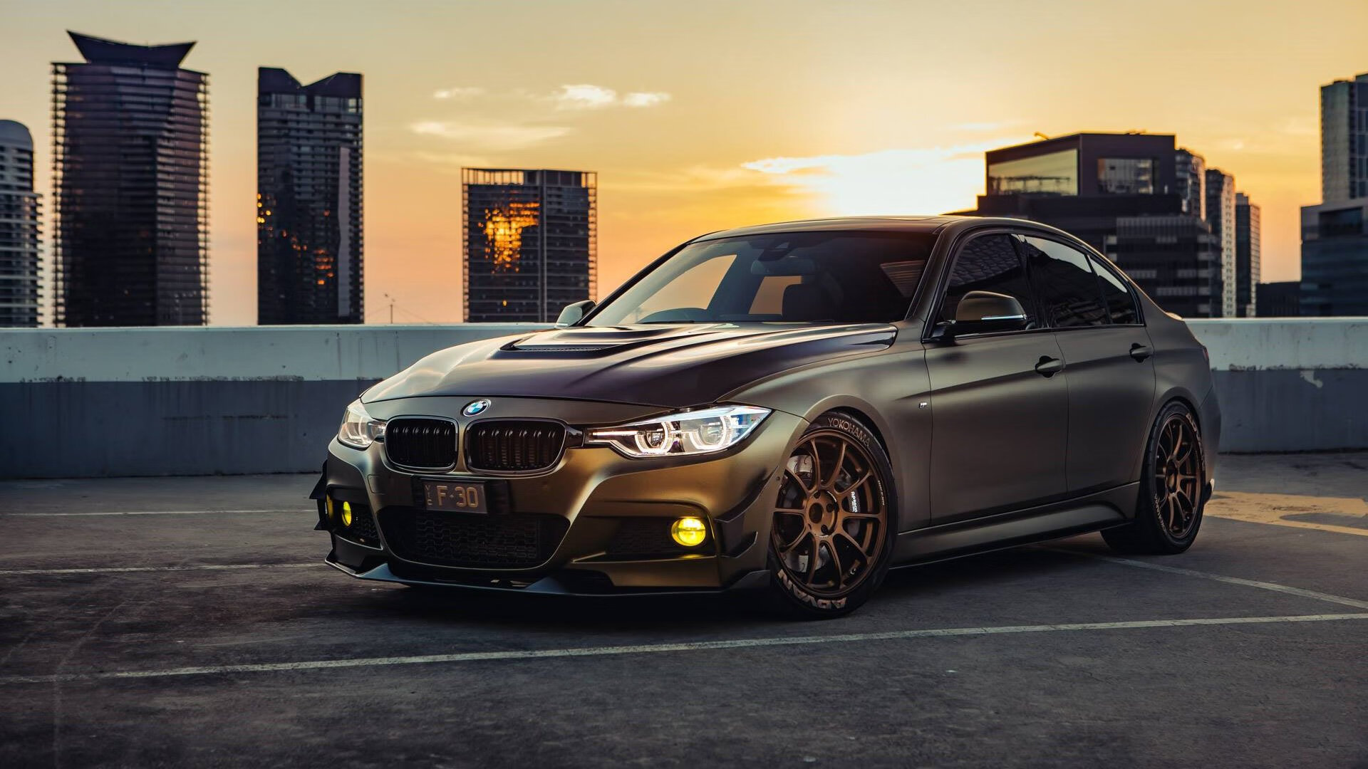 安第斯奇迹，玻利维亚爆冷击溃尤文，斯通斯生死时刻化身大场面先生