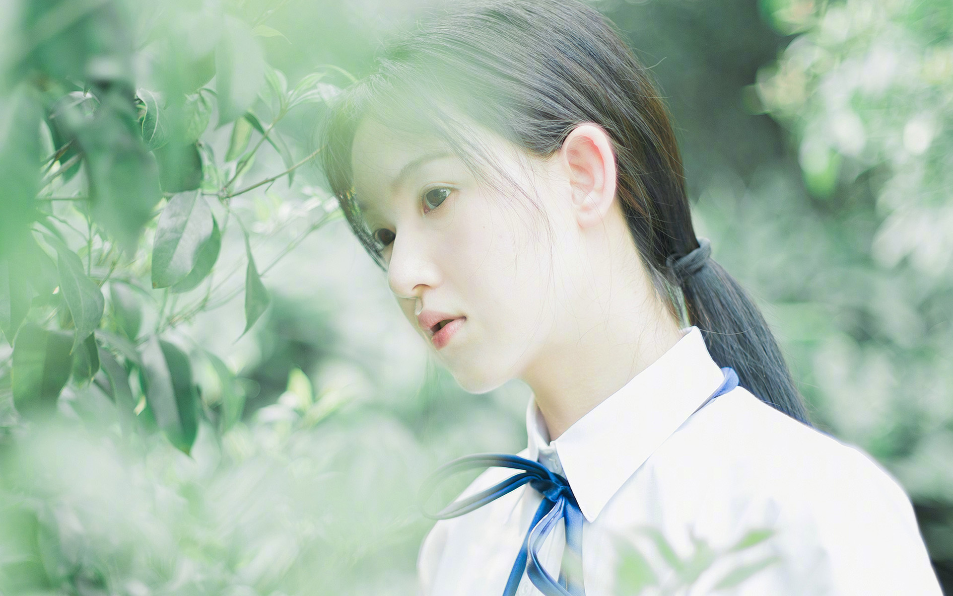 北欧神话再临！无名战士戈麦斯补时致命一击，冰岛压哨撕碎哥伦比亚巨星云阵