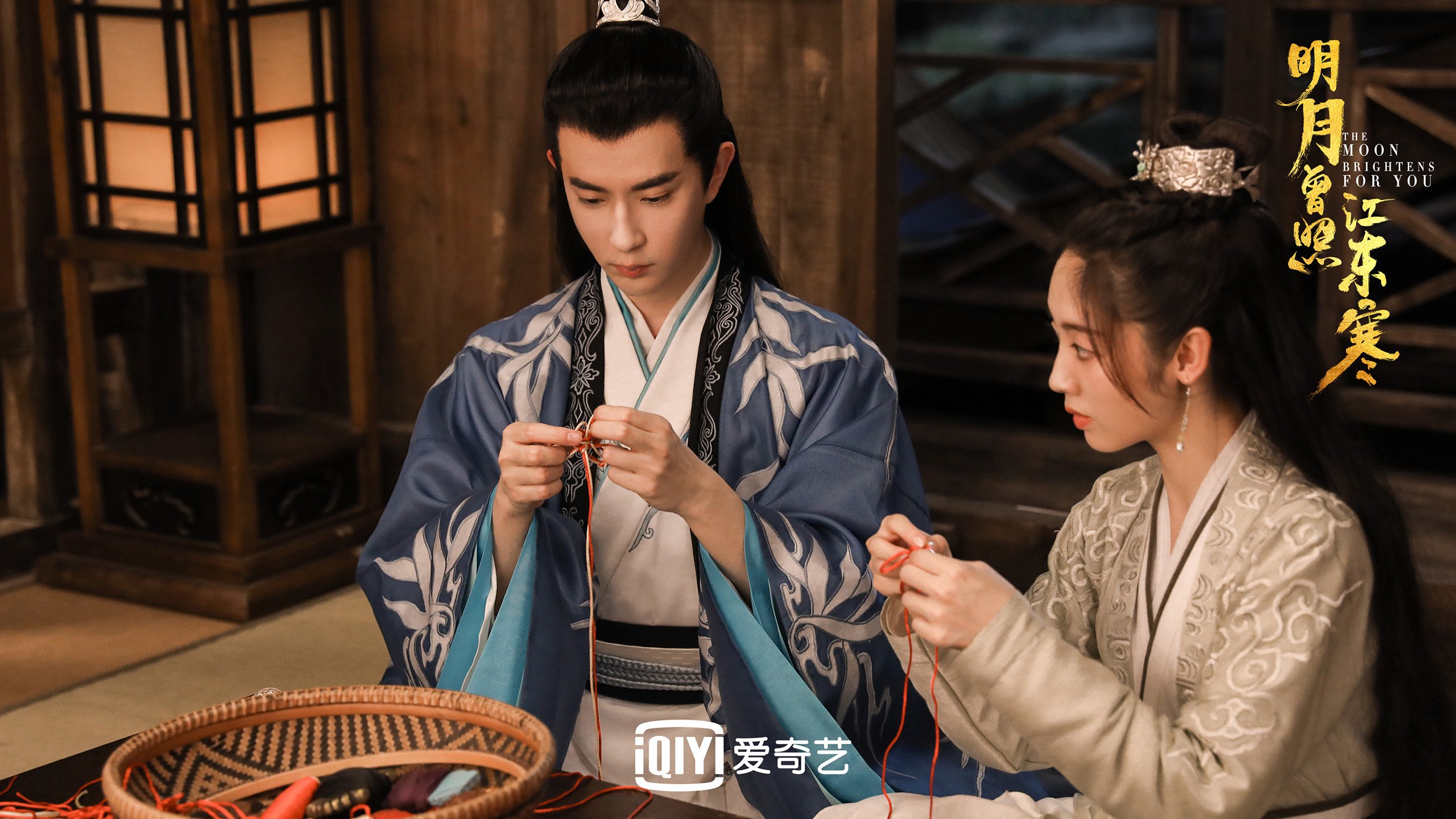 北欧神话再临！无名战士戈麦斯补时致命一击，冰岛压哨撕碎哥伦比亚巨星云阵