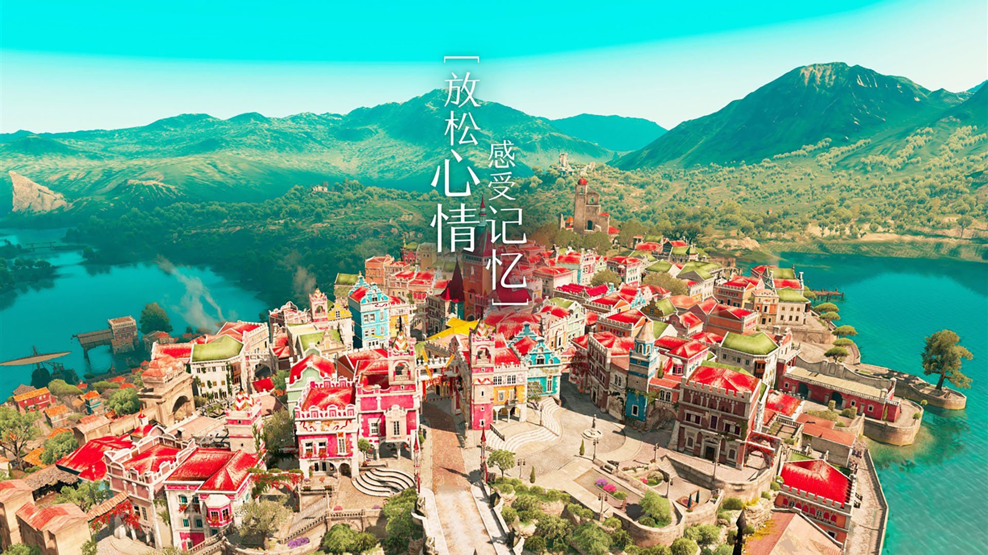 节奏为王，当约基奇的指挥棒令雄鹿的利角静默