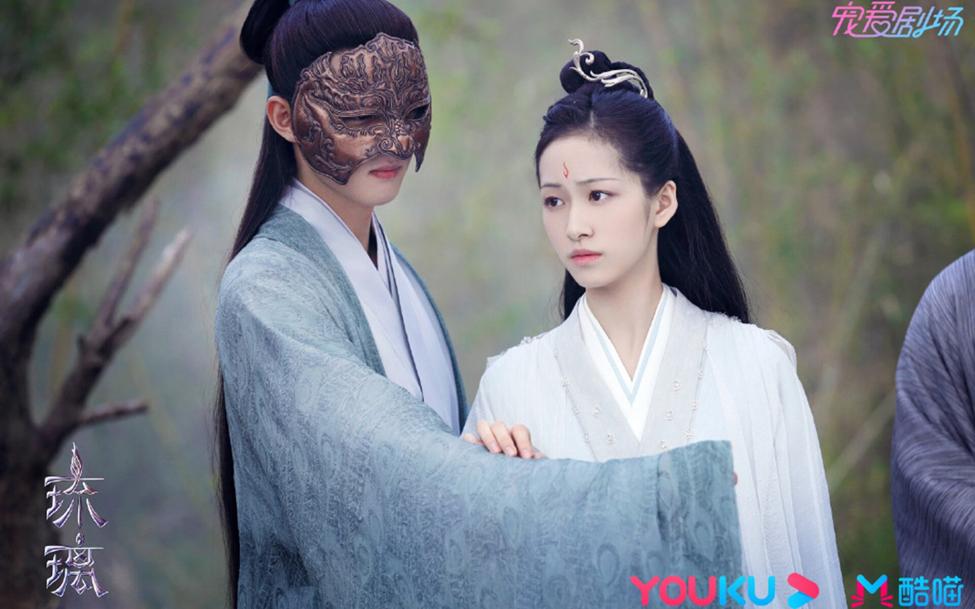 无声惊雷，当唯一性成为约基奇的篮球语言