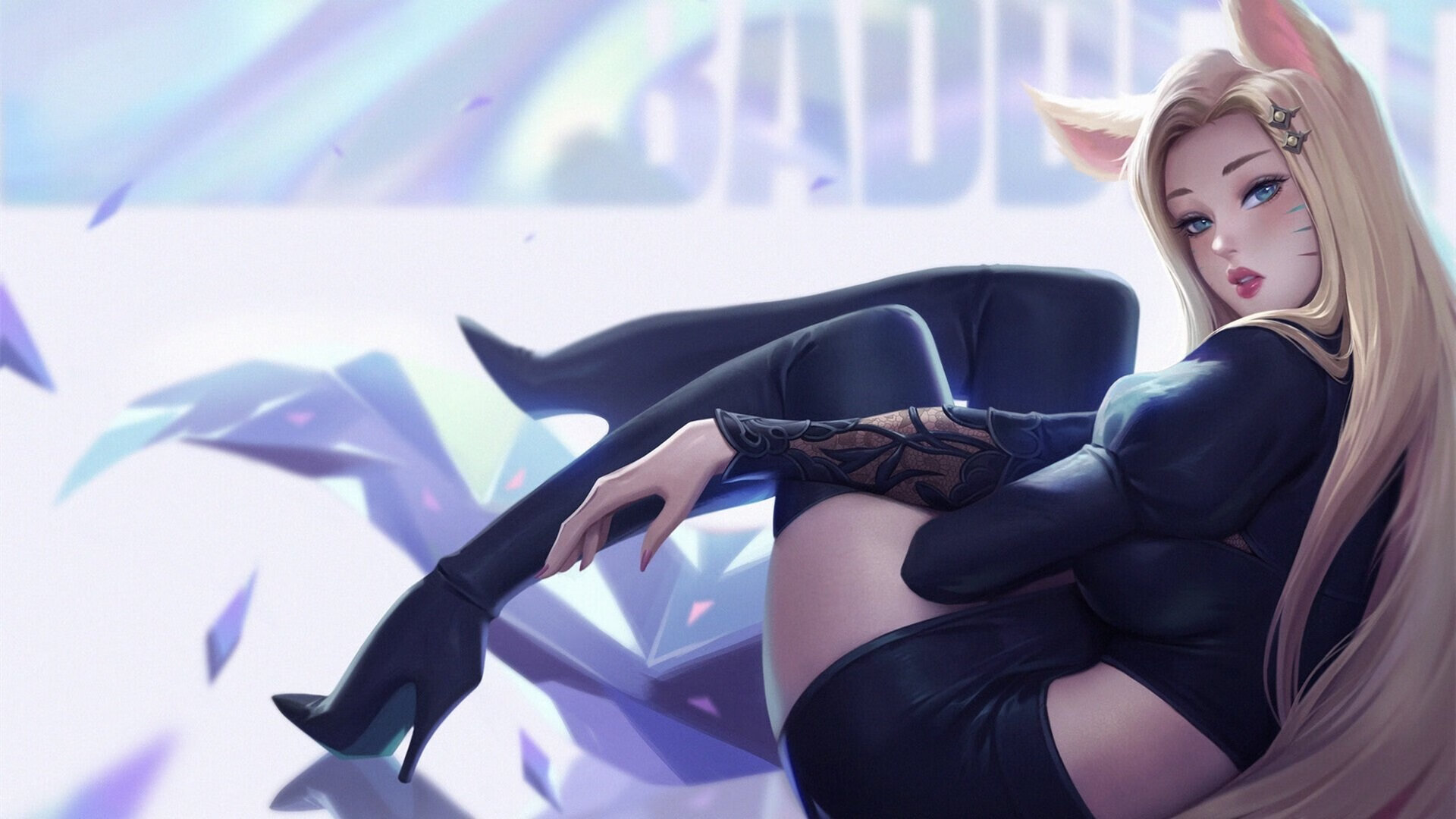 绝命晚宴，霍勒迪的雨战赌局与维斯塔潘的不眠夜