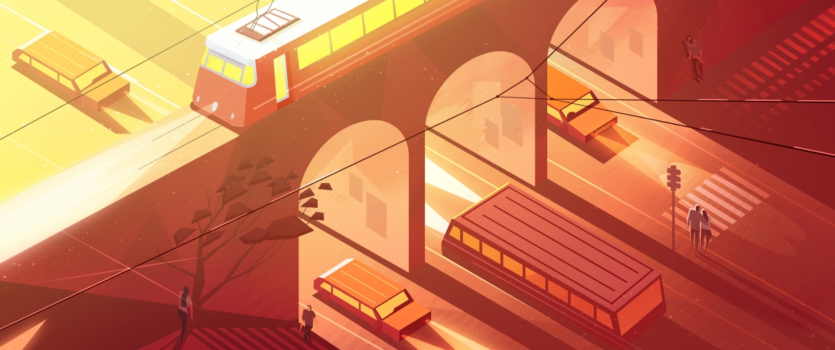 月光照彻锁链,帕尔默用绝对自由刺穿翡冷翠铁壁