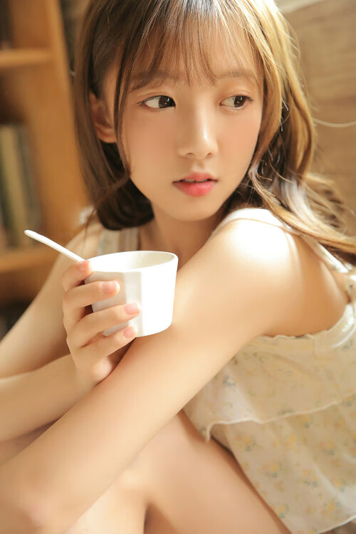 切特·霍姆格伦,爵士压制雄鹿的关键先生与新时代防守图腾