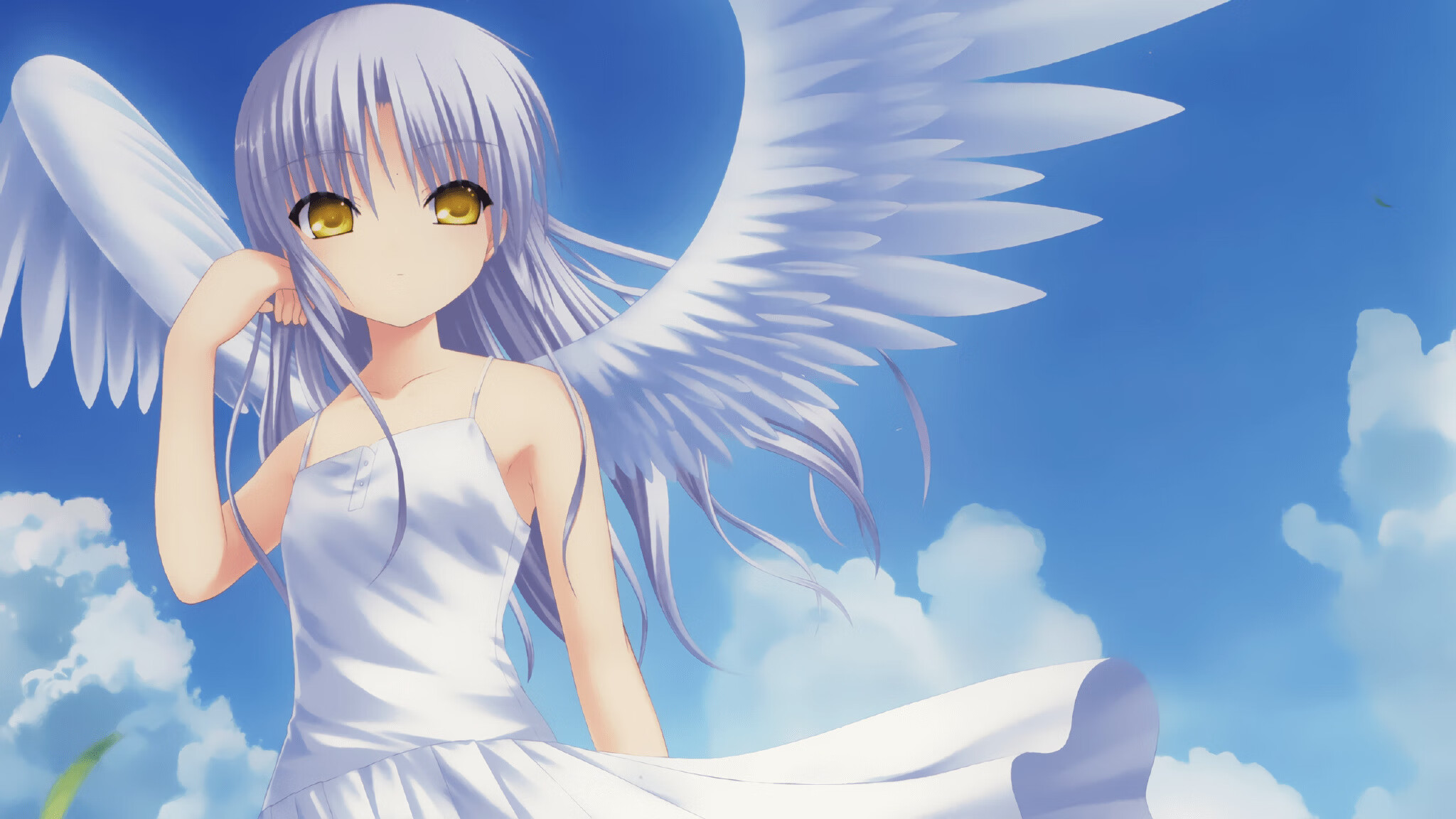 从喀麦隆高原到欧洲心脏，当内马尔成为红牛的角斗士终结者