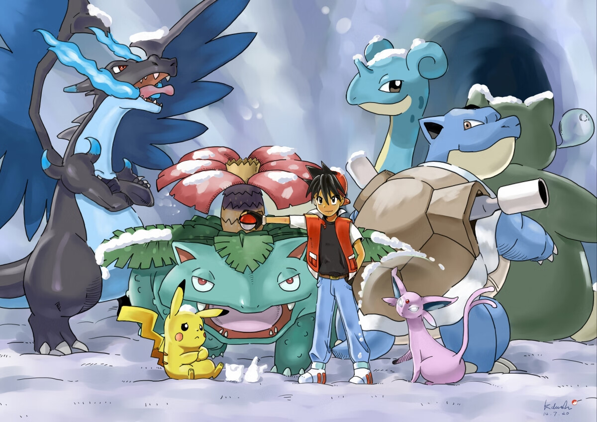 从科纳克里到罗马,一场跨越六千公里的硬仗