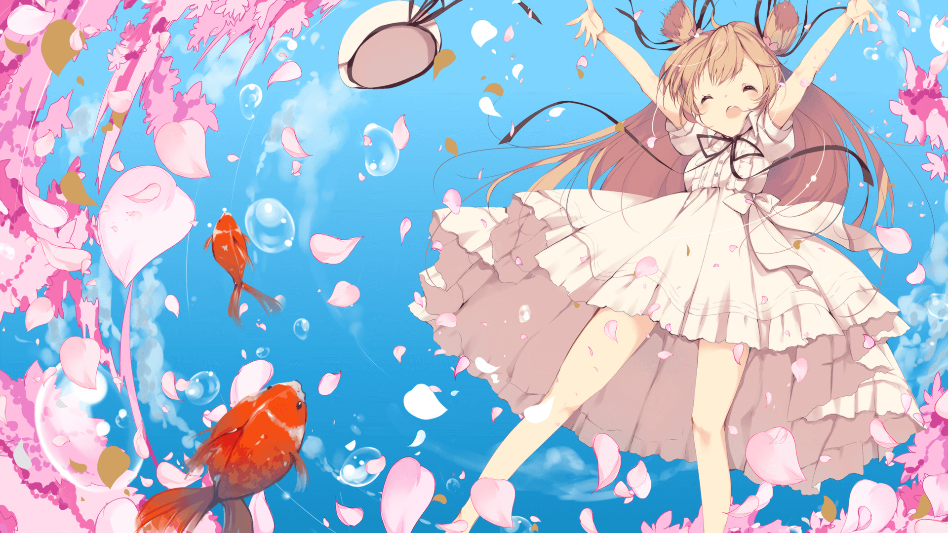 34岁苏亚雷斯梦回巅峰，加拿大队史性突破，一场比赛见证美洲足球新变局