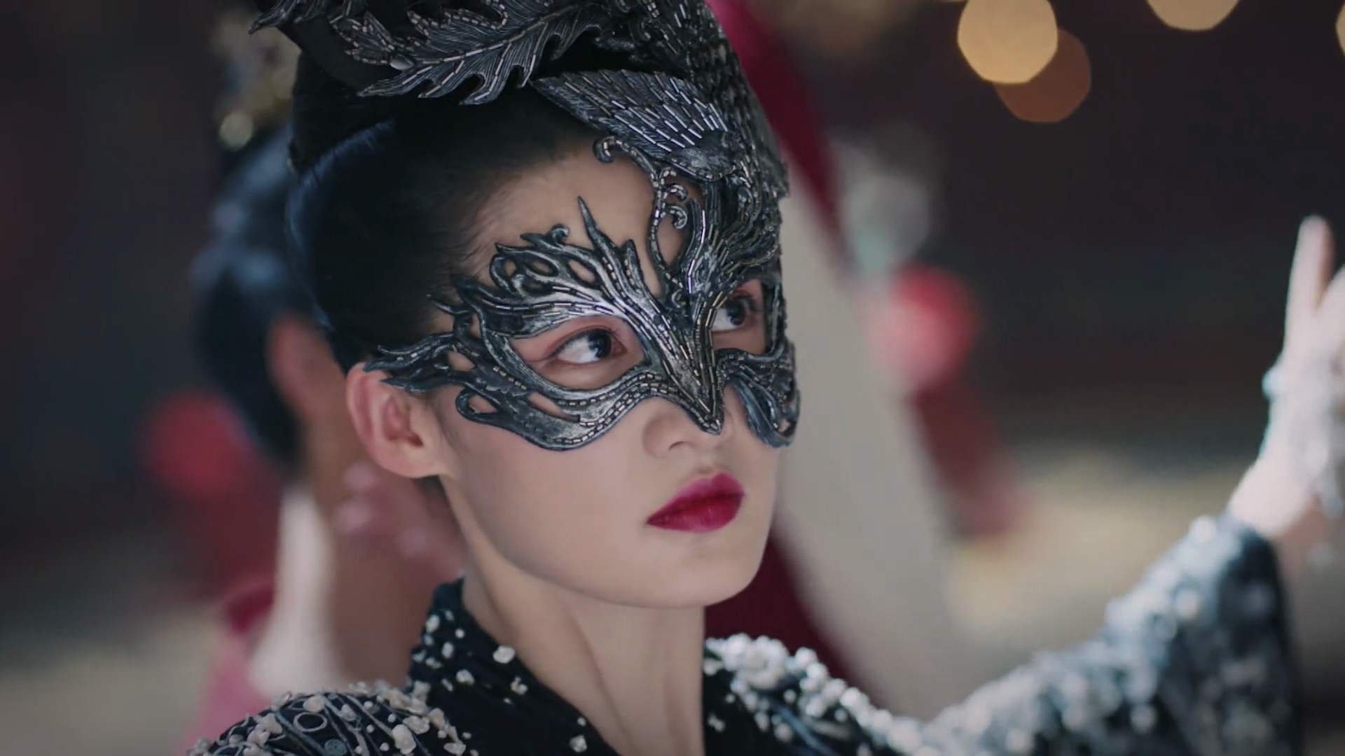 德甲争冠之夜，迪马利亚末节接管比赛，谱写传奇