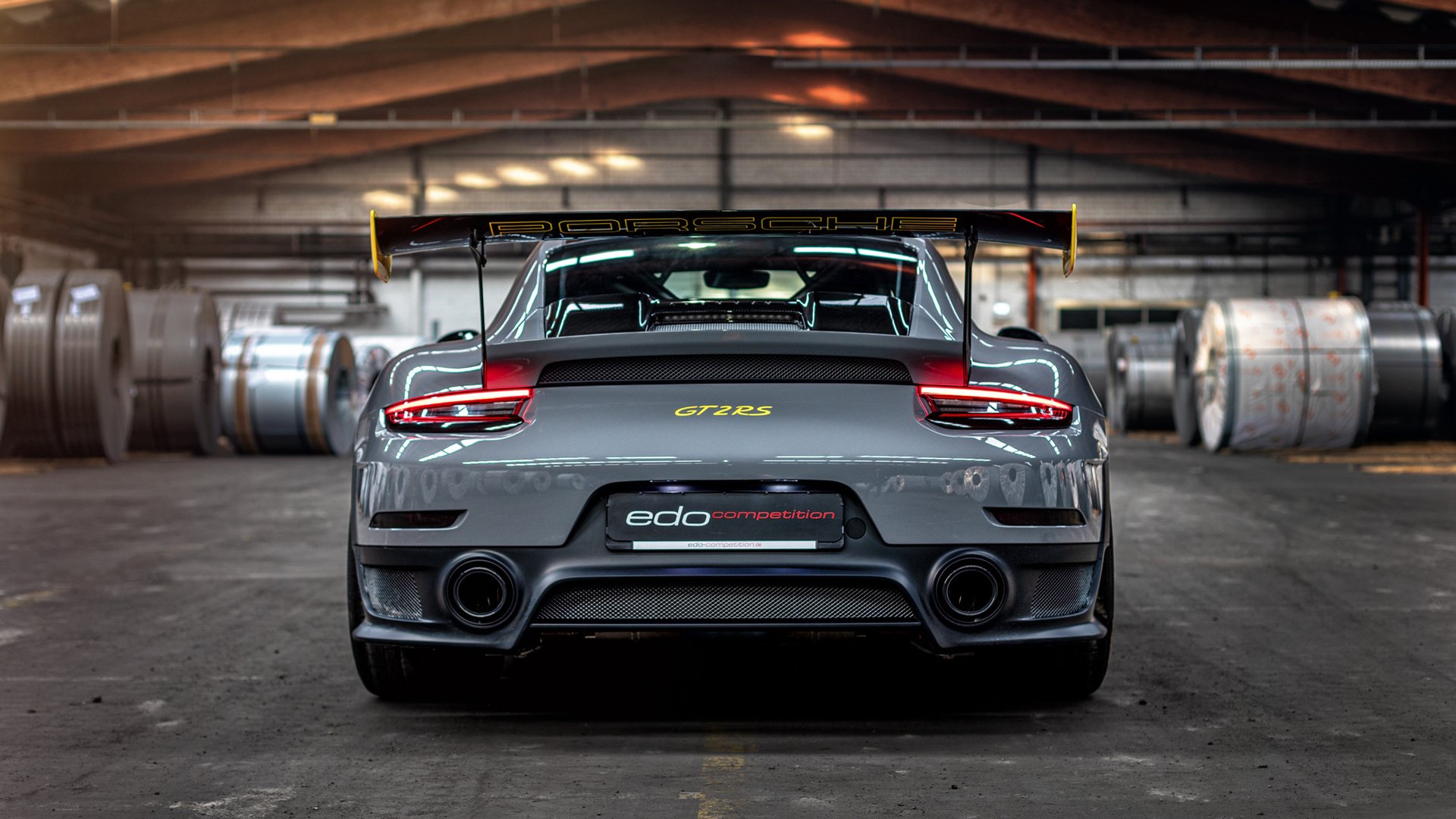 国家德比之夜奇迹,从伯纳乌到NBA赛场的高能输出