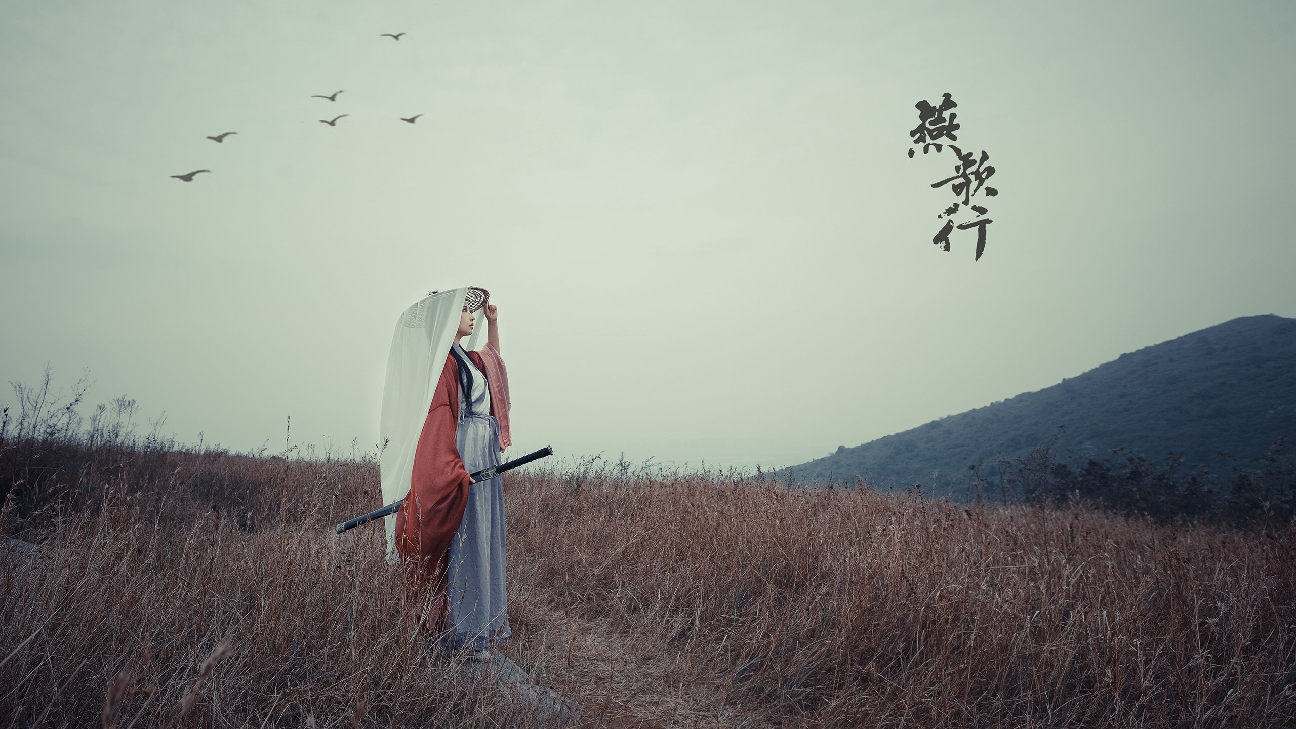 国家德比之夜奇迹,从伯纳乌到NBA赛场的高能输出