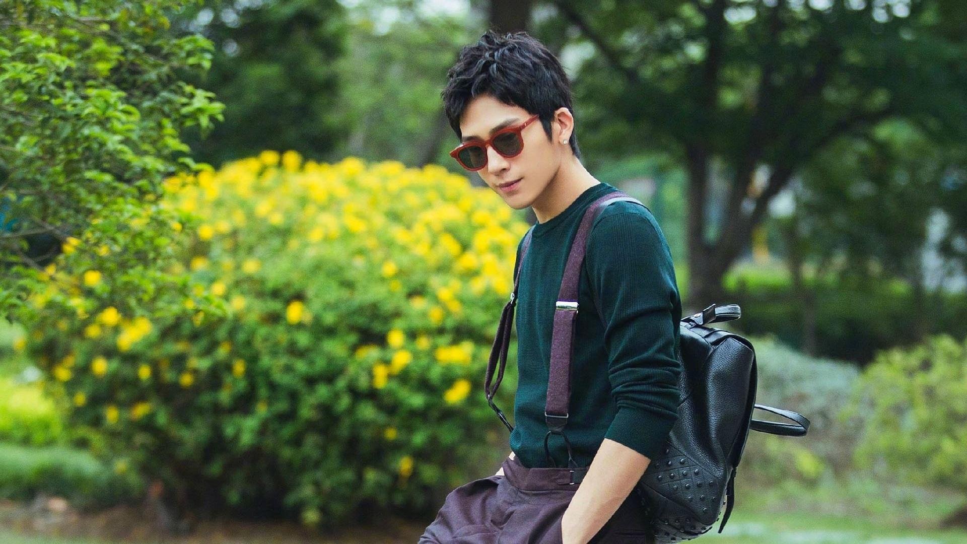 归来仍是汤神,于最寂静处,射落最轰鸣的星光