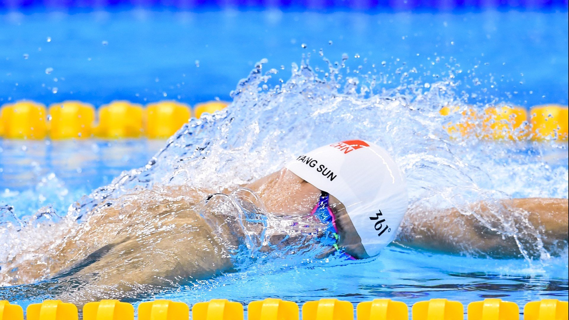 星际裁判官,哈登的银河系排名裁决之夜