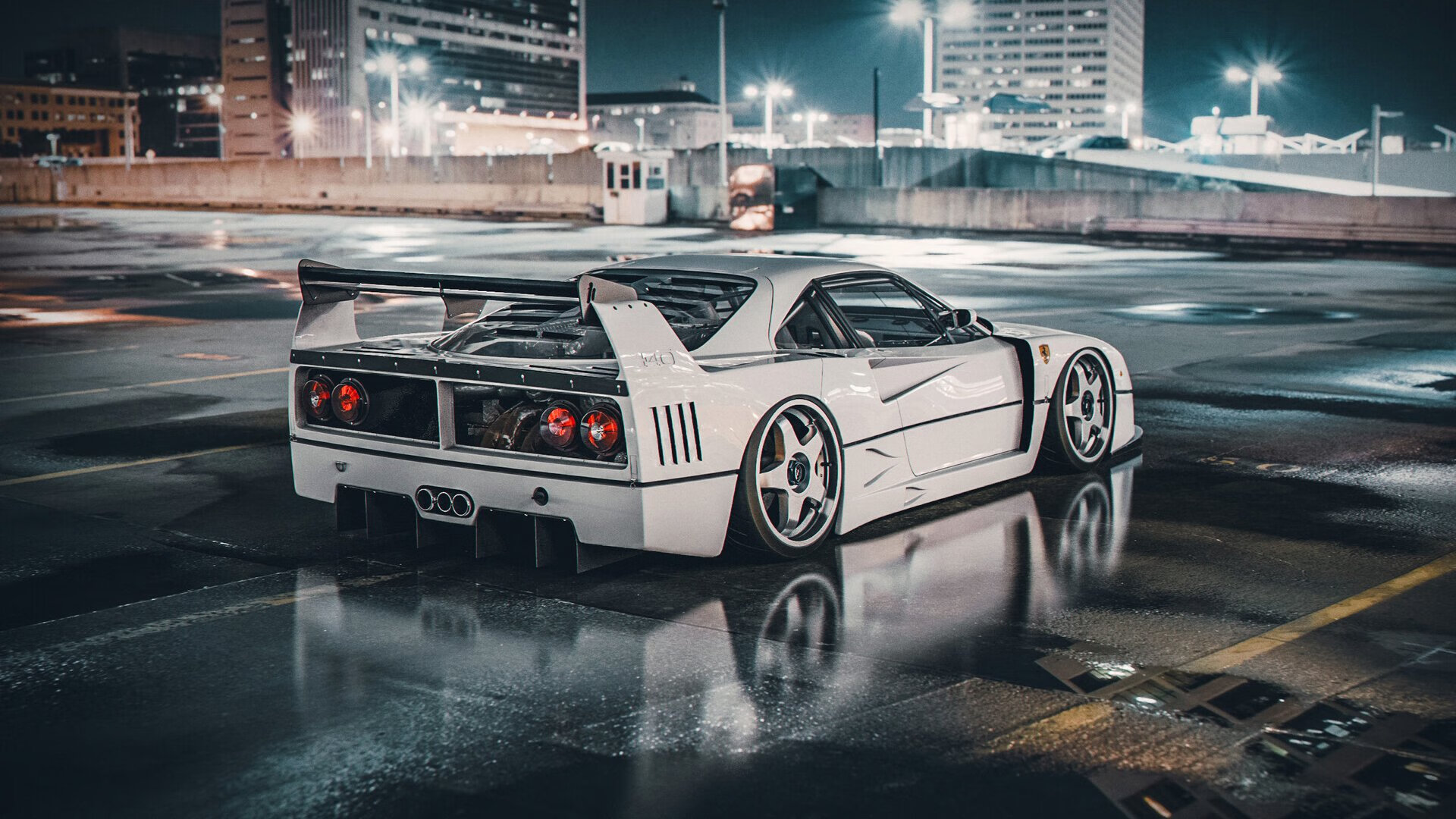 唯一之战，北京队火力全开压制森林狼，詹姆斯独揽进攻端无可阻挡