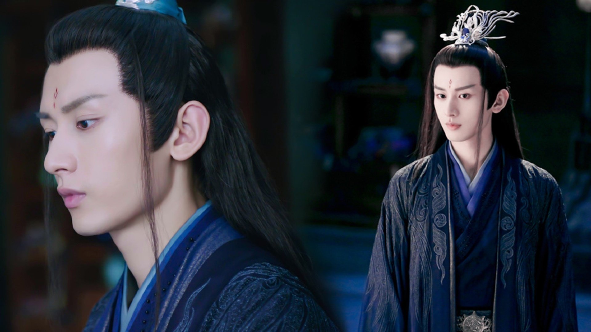 最强火力贯穿晋疆!贝恩持续制造杀伤,山西队淘汰赛一役攻克新疆