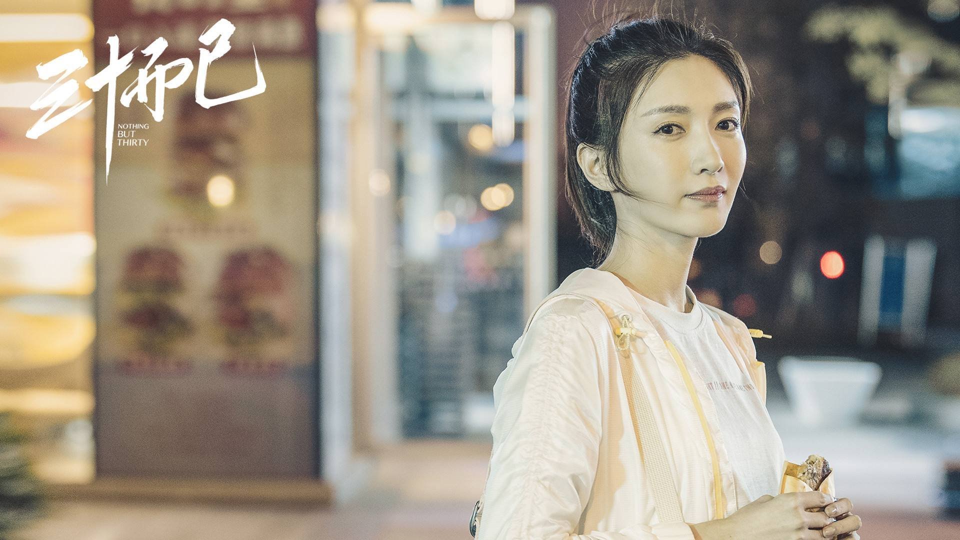 数据核爆!当奥斯梅恩用荷兰防线完成技术扶贫,阿森纳的4.0革命正式开启