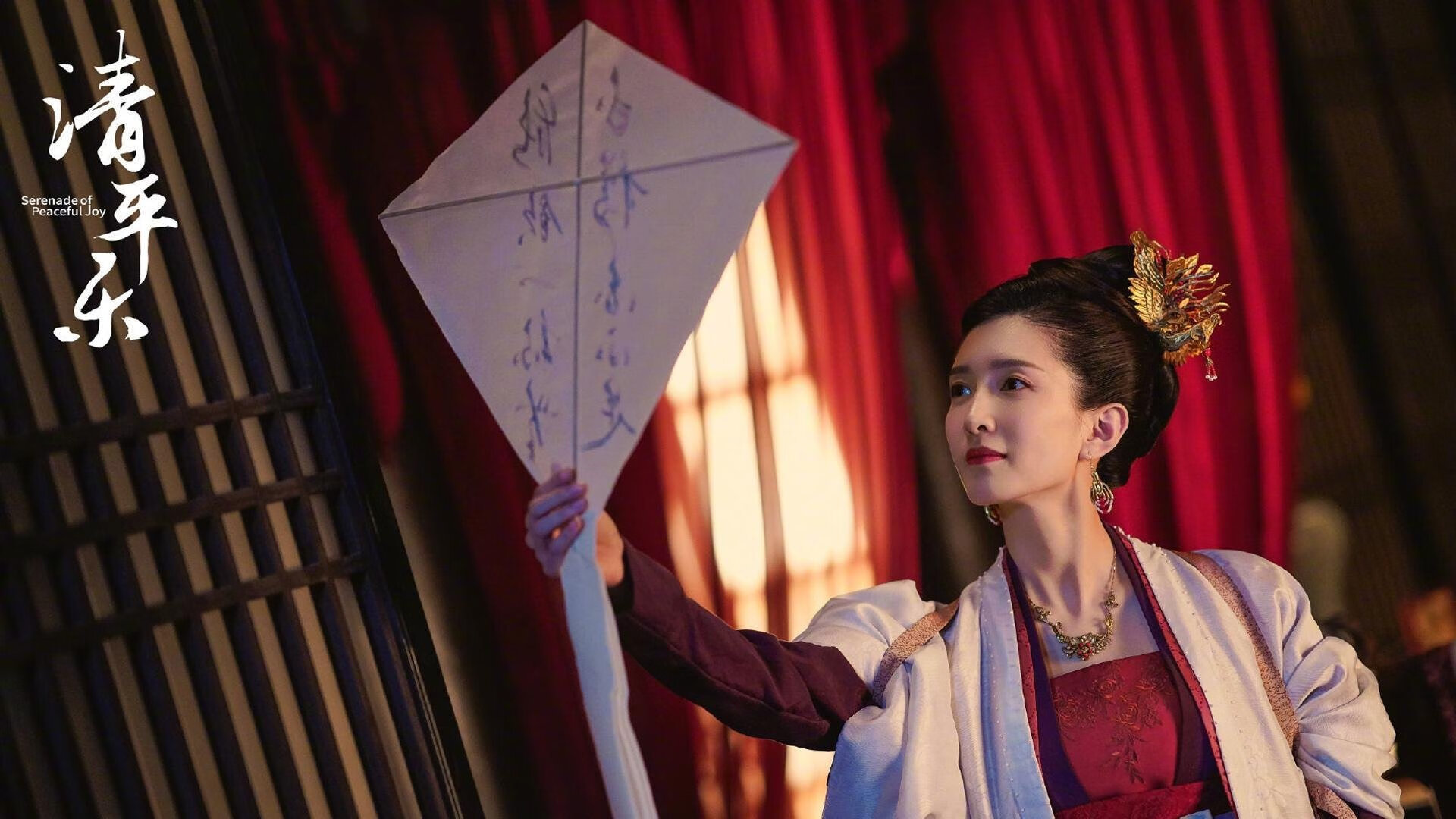 两座球馆,两段传奇,同一个真理,20年后,空接之城的灵魂仍由那个接管比赛的人执掌