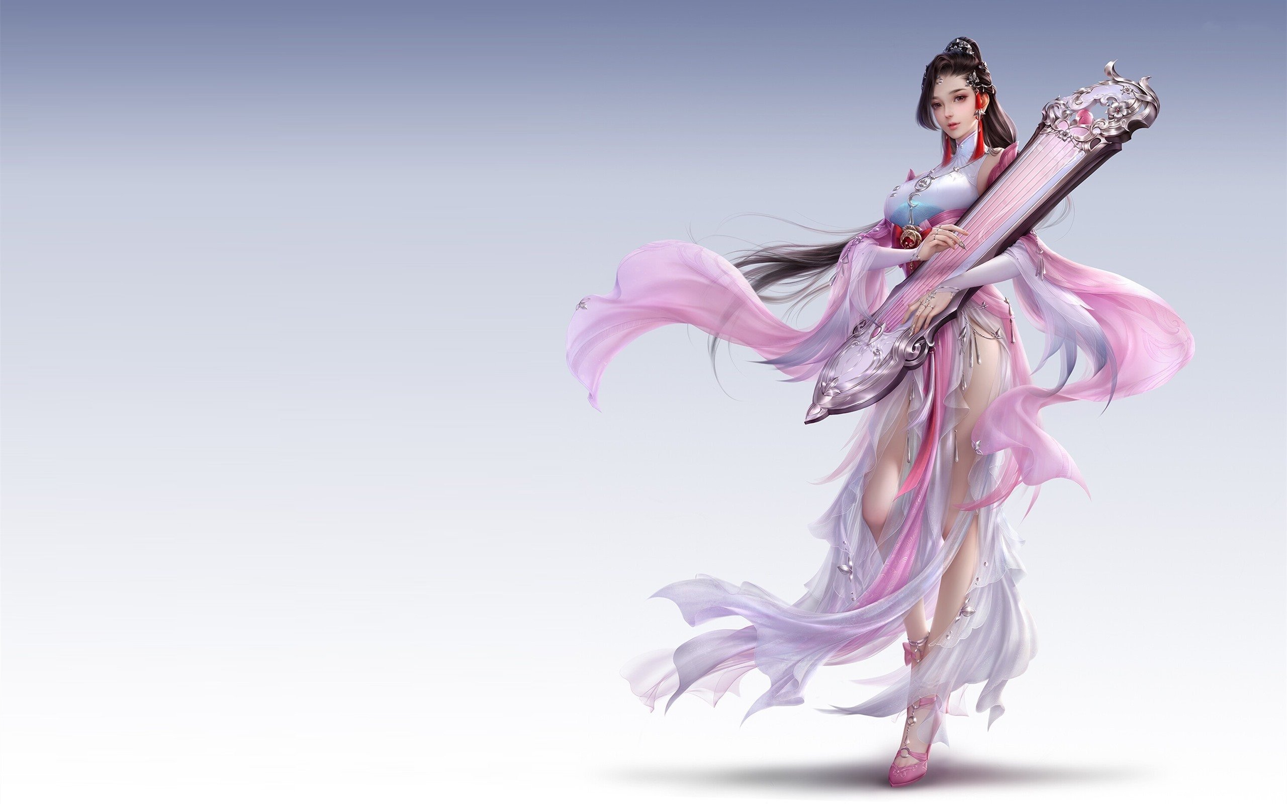 烈焰独舞与团队暗涌,当孙兴慜数据爆炸遭遇巴拉圭加时鏖战