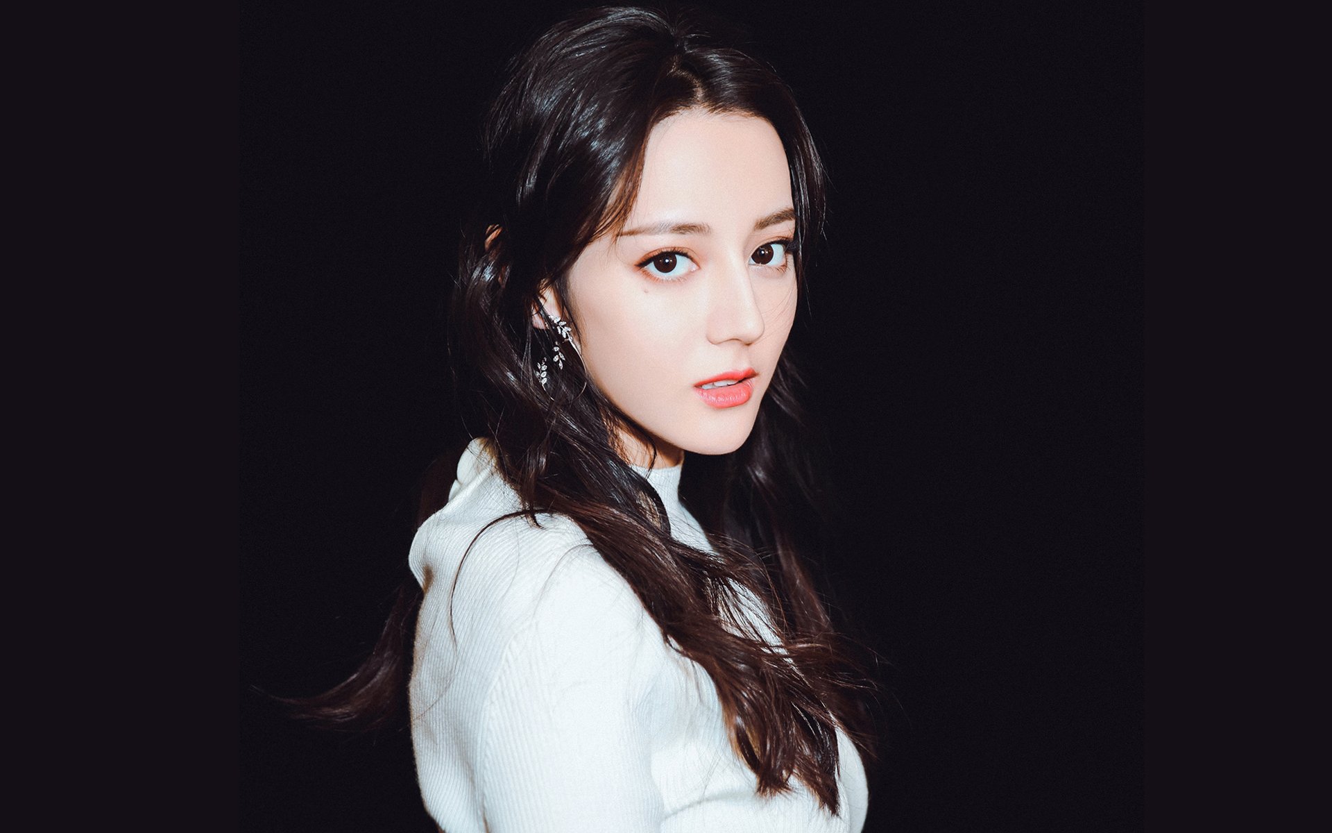 烈焰独舞与团队暗涌,当孙兴慜数据爆炸遭遇巴拉圭加时鏖战