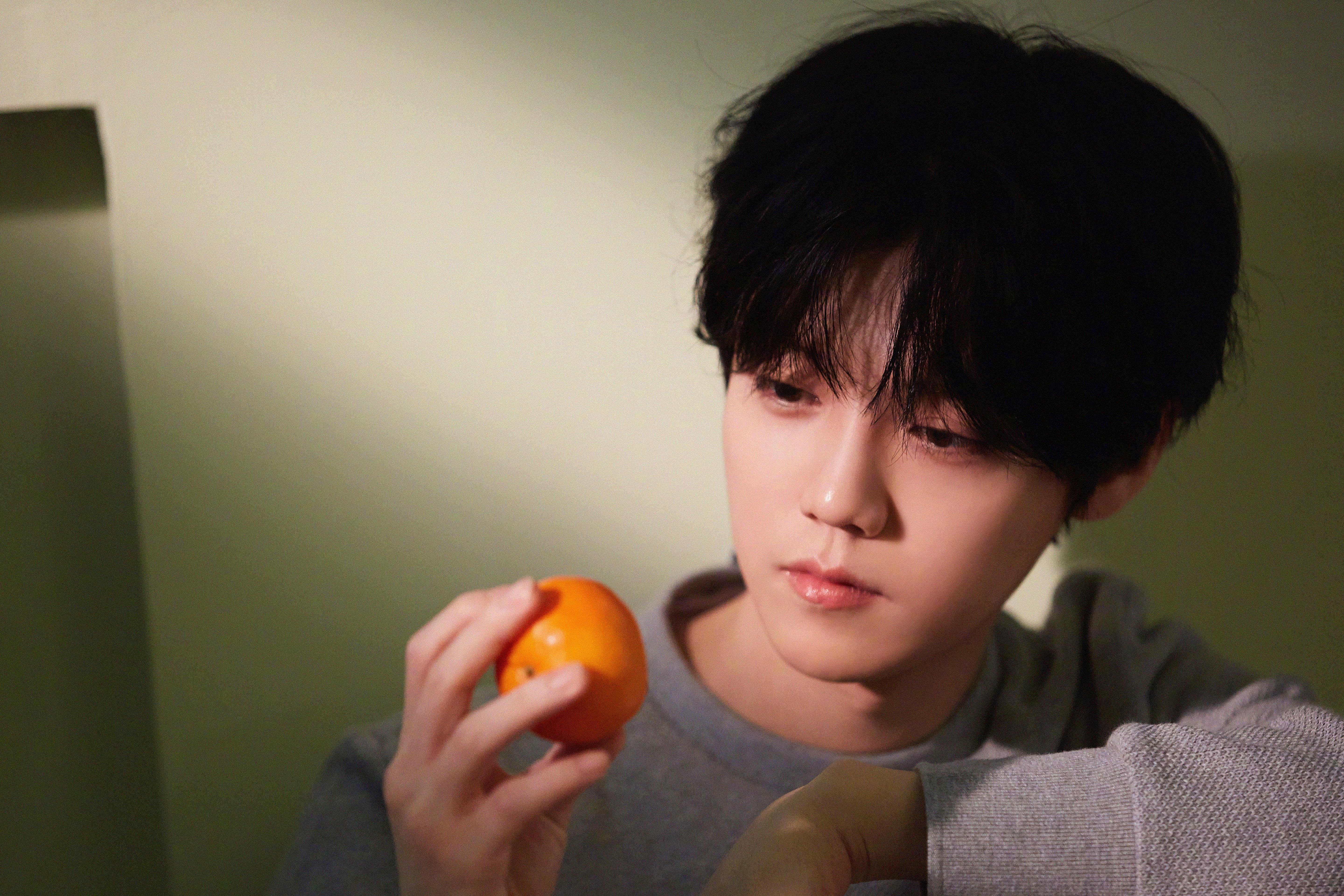 火力交响诗,当曼城的工业流水线遇上迪马利亚的灵光一闪