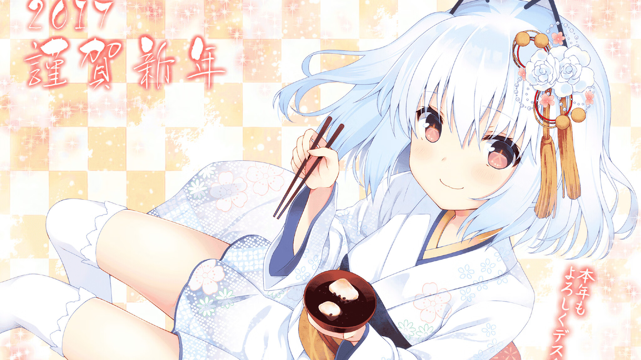 罗马爆冷击败拜仁，哈兰德2026世界杯接管比赛，足球世界的新篇章