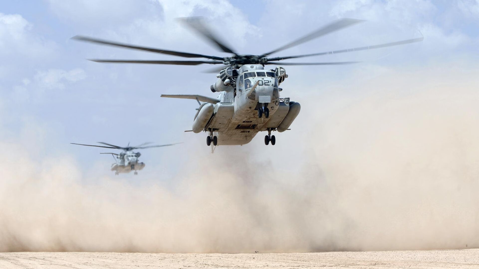 冷枪手击穿铁幕,当拉文成为破解热火团队法则的异数