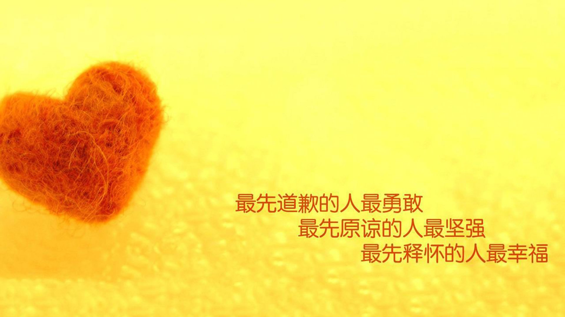 跨越大洋的鸣枪，当一波带走与接管比赛成为决胜的共通语言