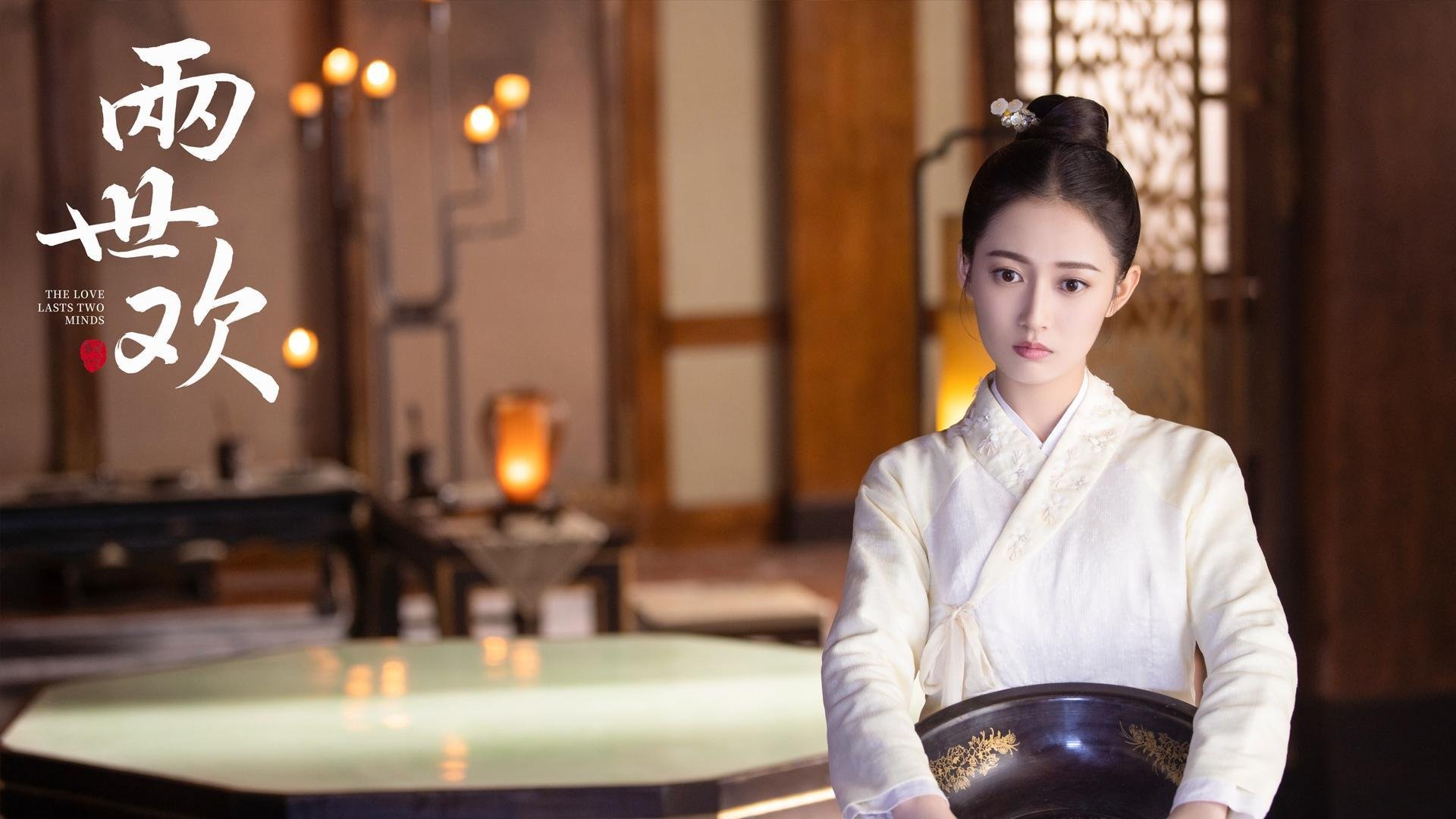 跨时空碰撞，2004活塞与2016北京队—一场存在于终极篮球幻想中的总决赛焦点战