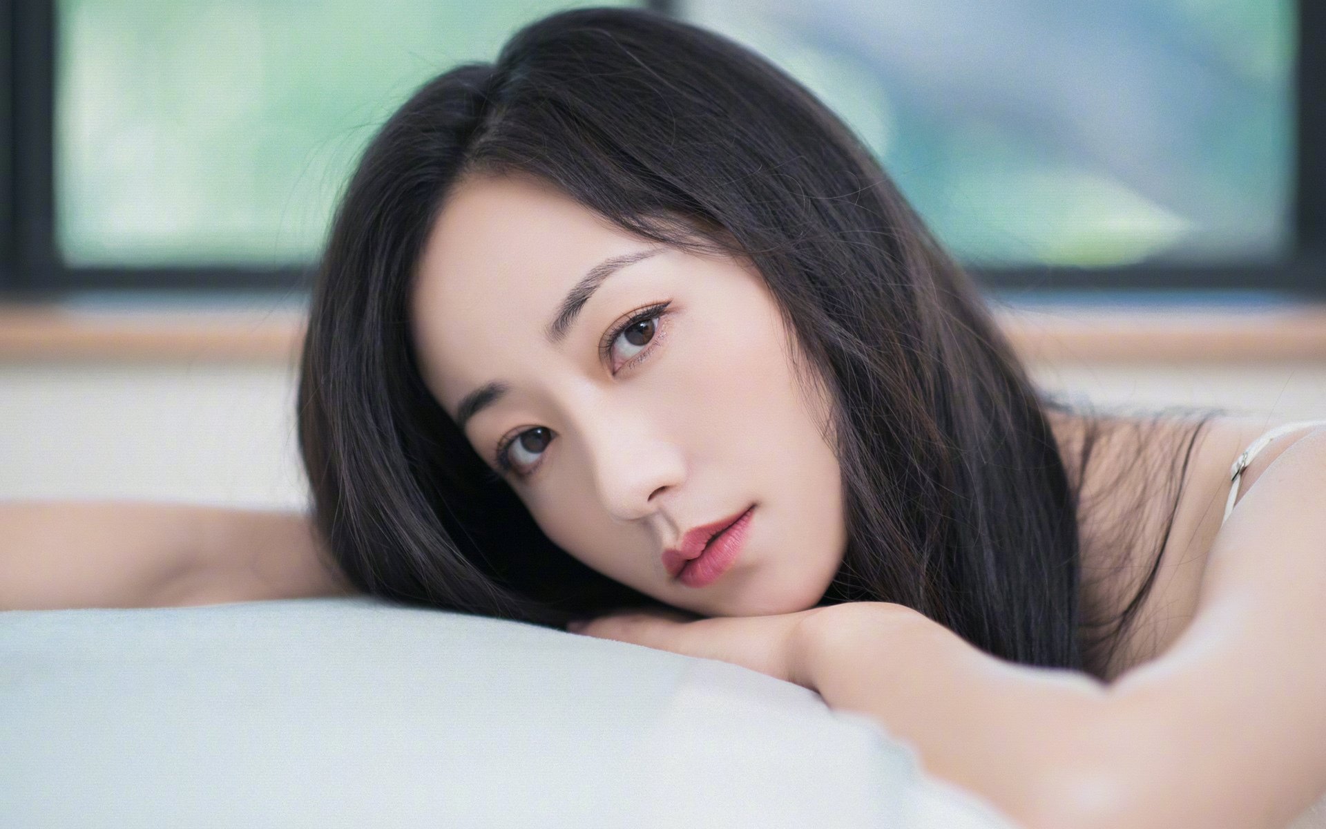 跨界引擎，当坎特在蒙特利尔的雨战中接管F1争冠方向盘