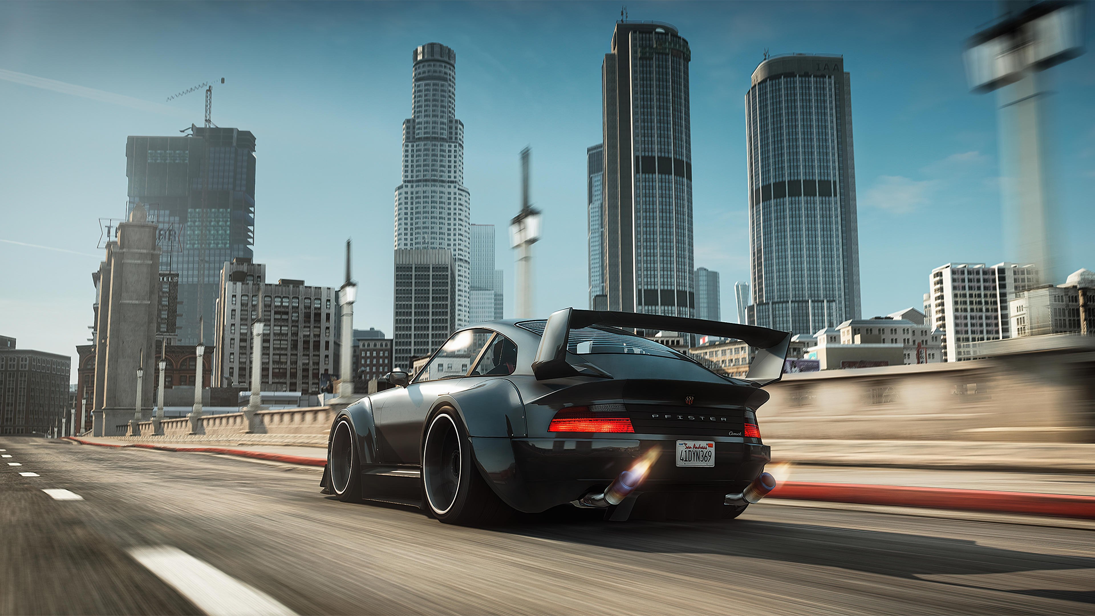 铁幕与探戈的对话，当另一个世界的梅西在镜中苏醒