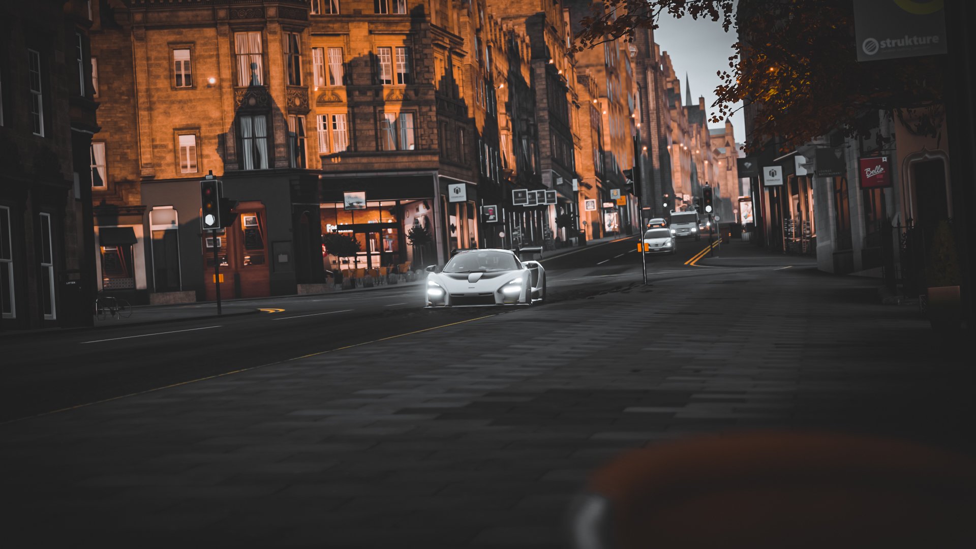 意甲破冰者！努涅斯爆发式引荐，拉齐奥历史性带走澳大利亚宝藏