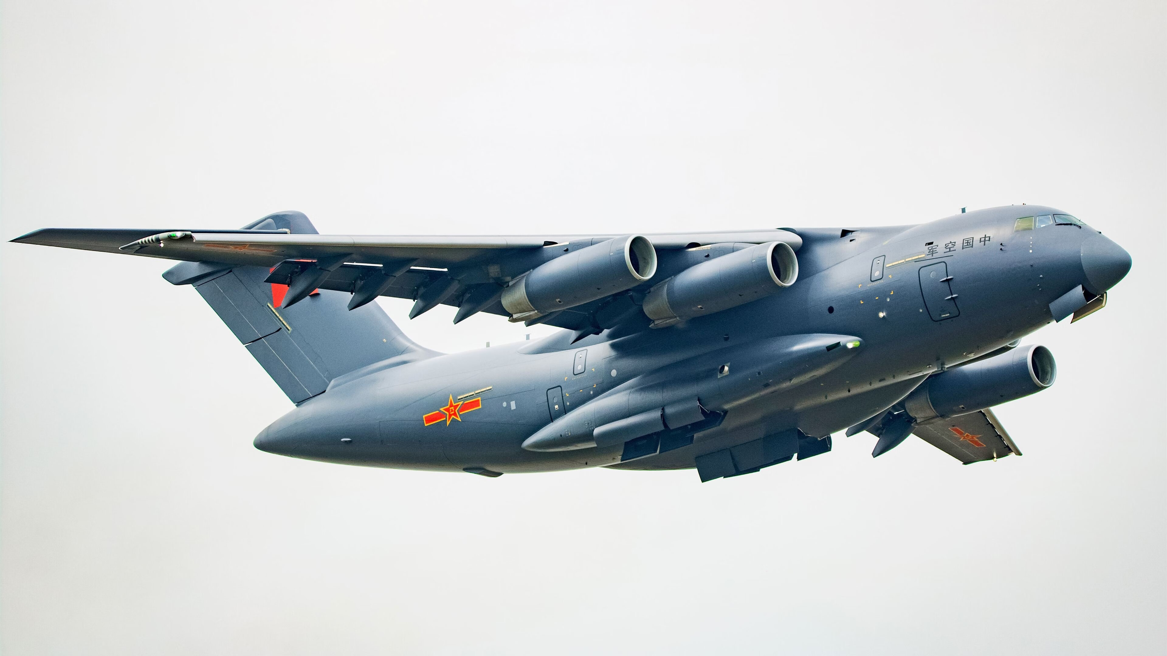 星河交叠，两个世界的狂飙之夜