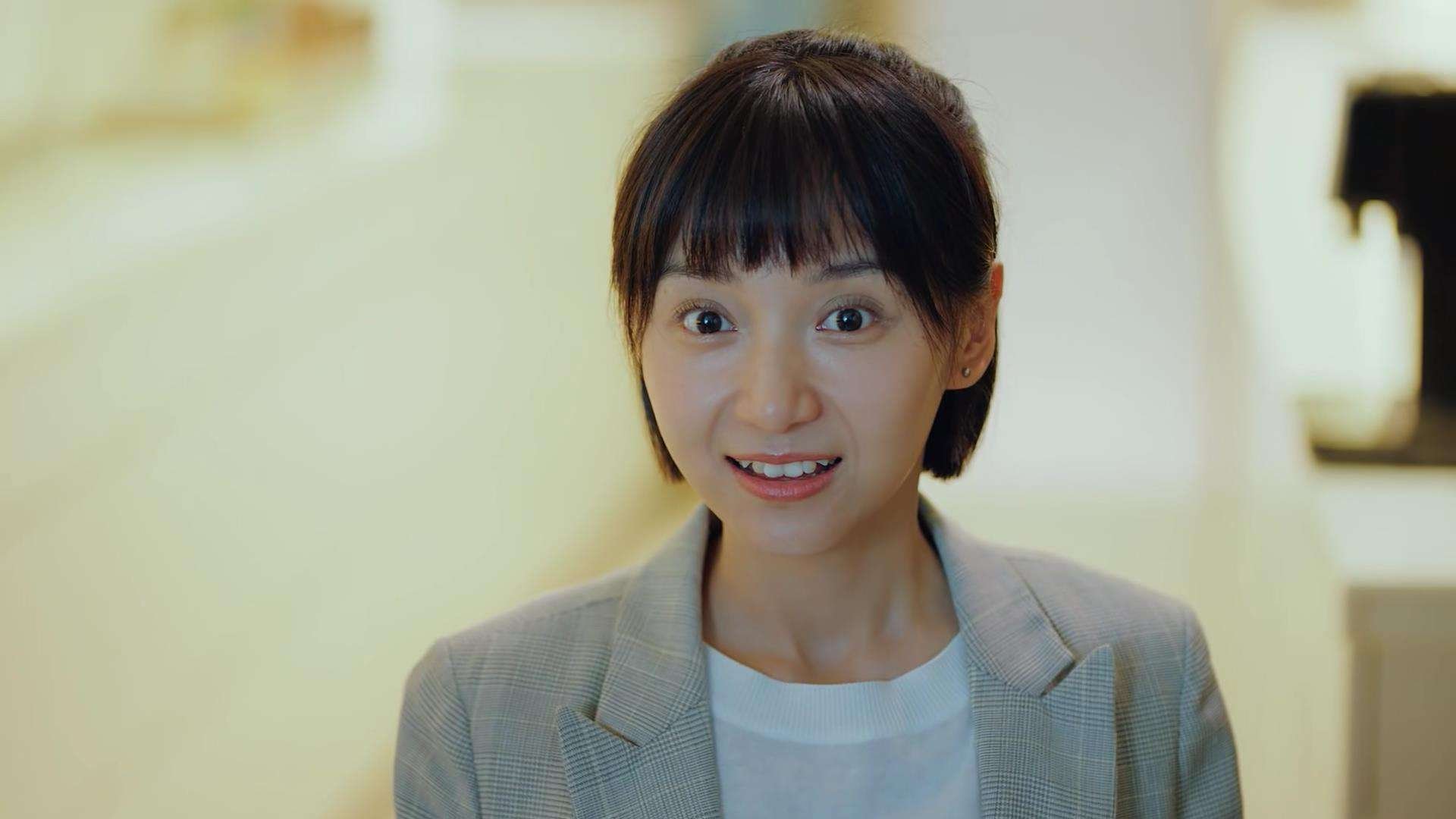 卢卡库的双重诠释，当战术棋子与意志灯塔碰撞时，他定义了曼城与塞维利亚的宿命对决